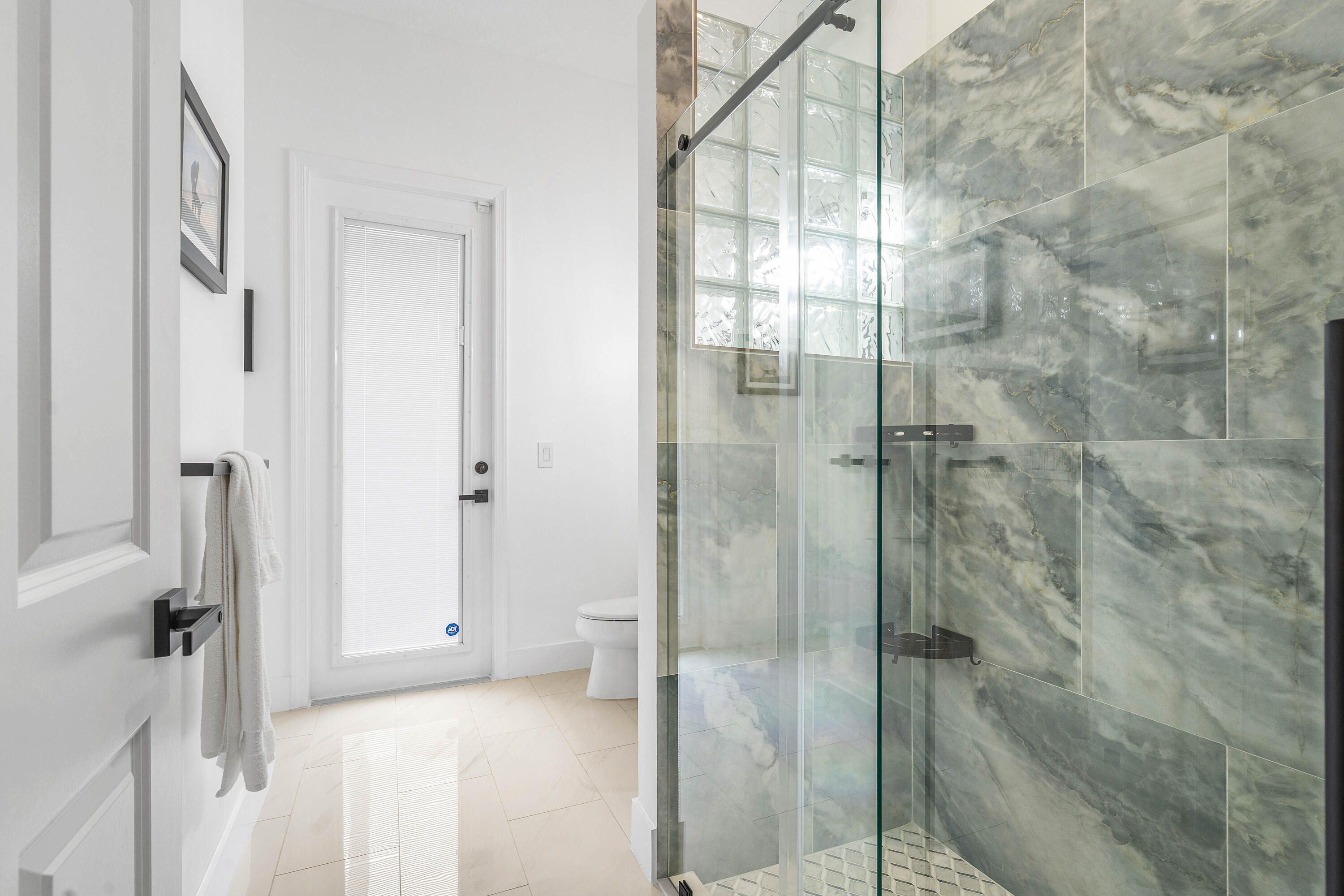 2800 Twin Oaks Wellington, FL 33414