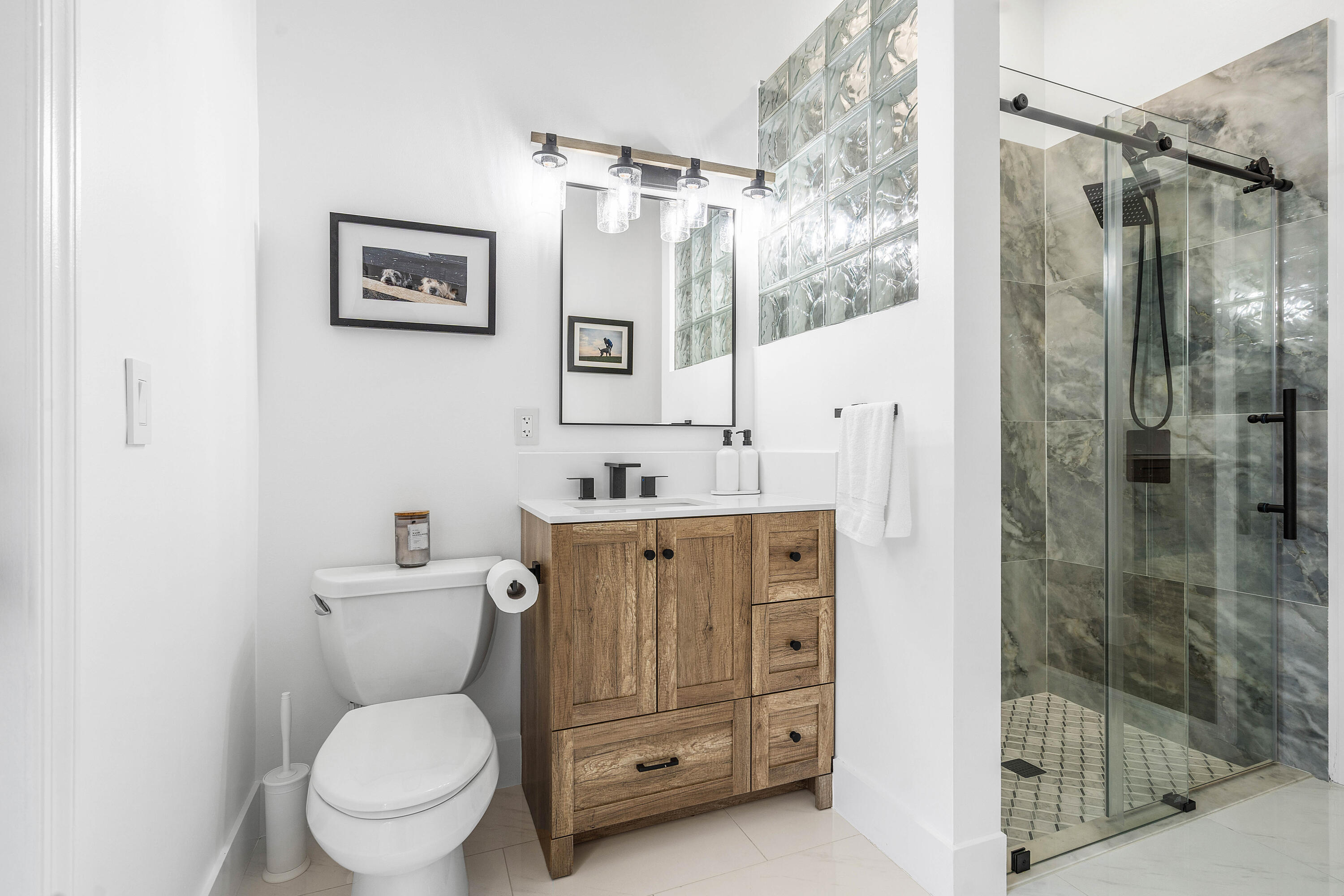 2800 Twin Oaks Wellington, FL 33414