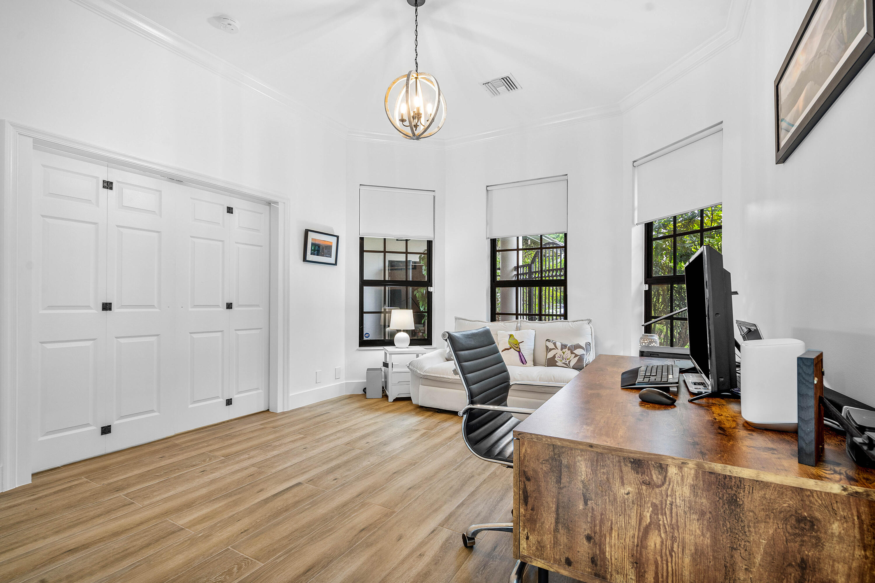 2800 Twin Oaks Wellington, FL 33414