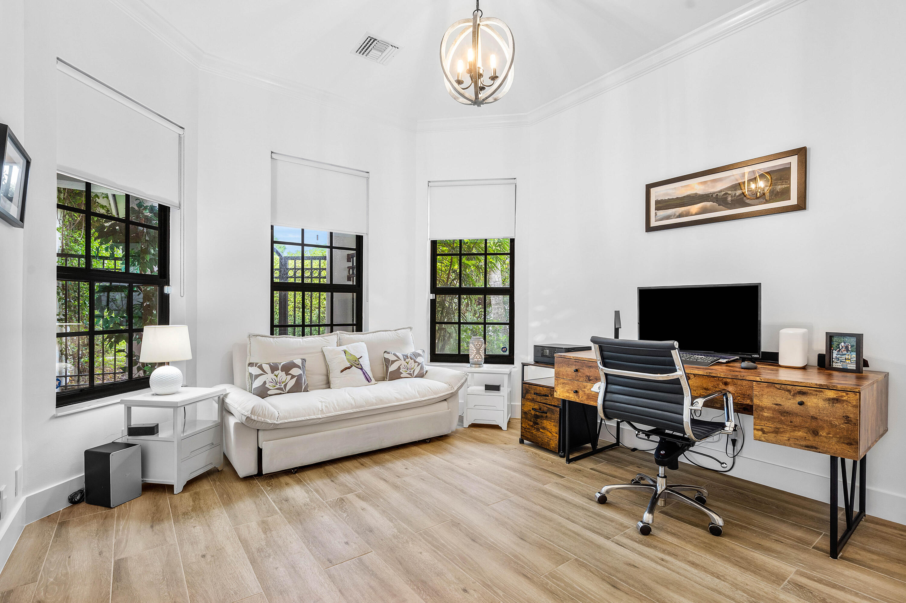 2800 Twin Oaks Wellington, FL 33414