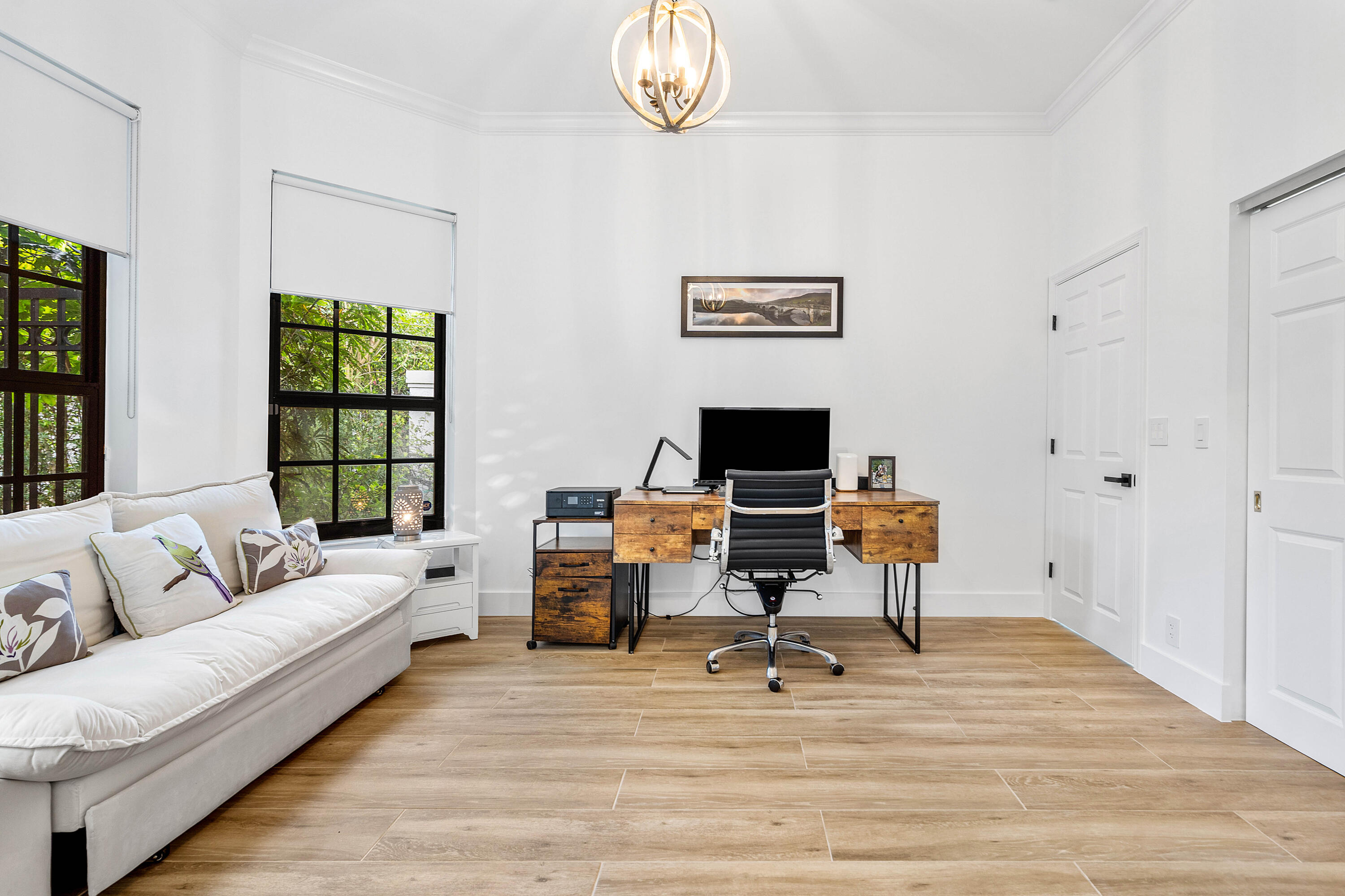 2800 Twin Oaks Wellington, FL 33414