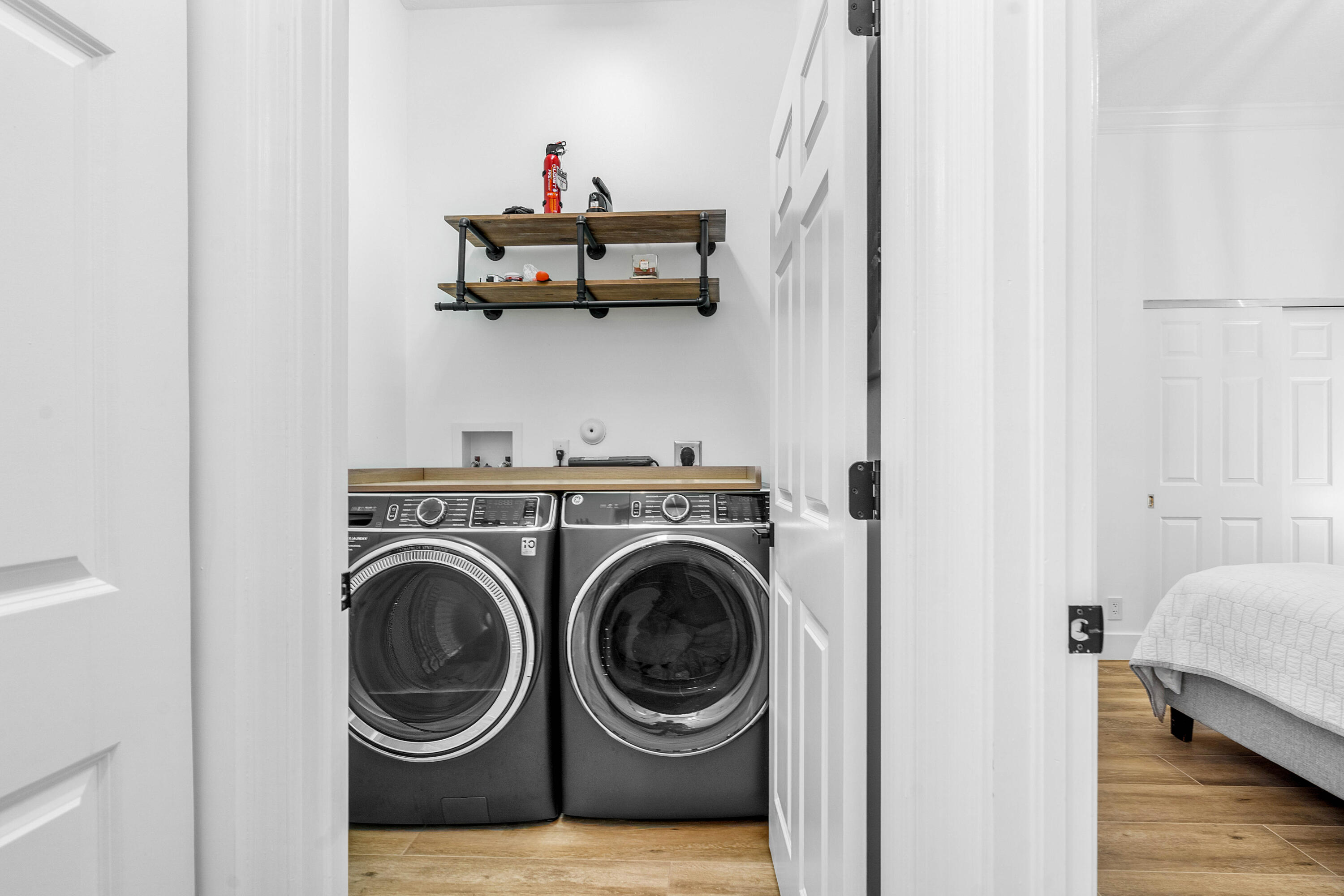 2800 Twin Oaks Wellington, FL 33414