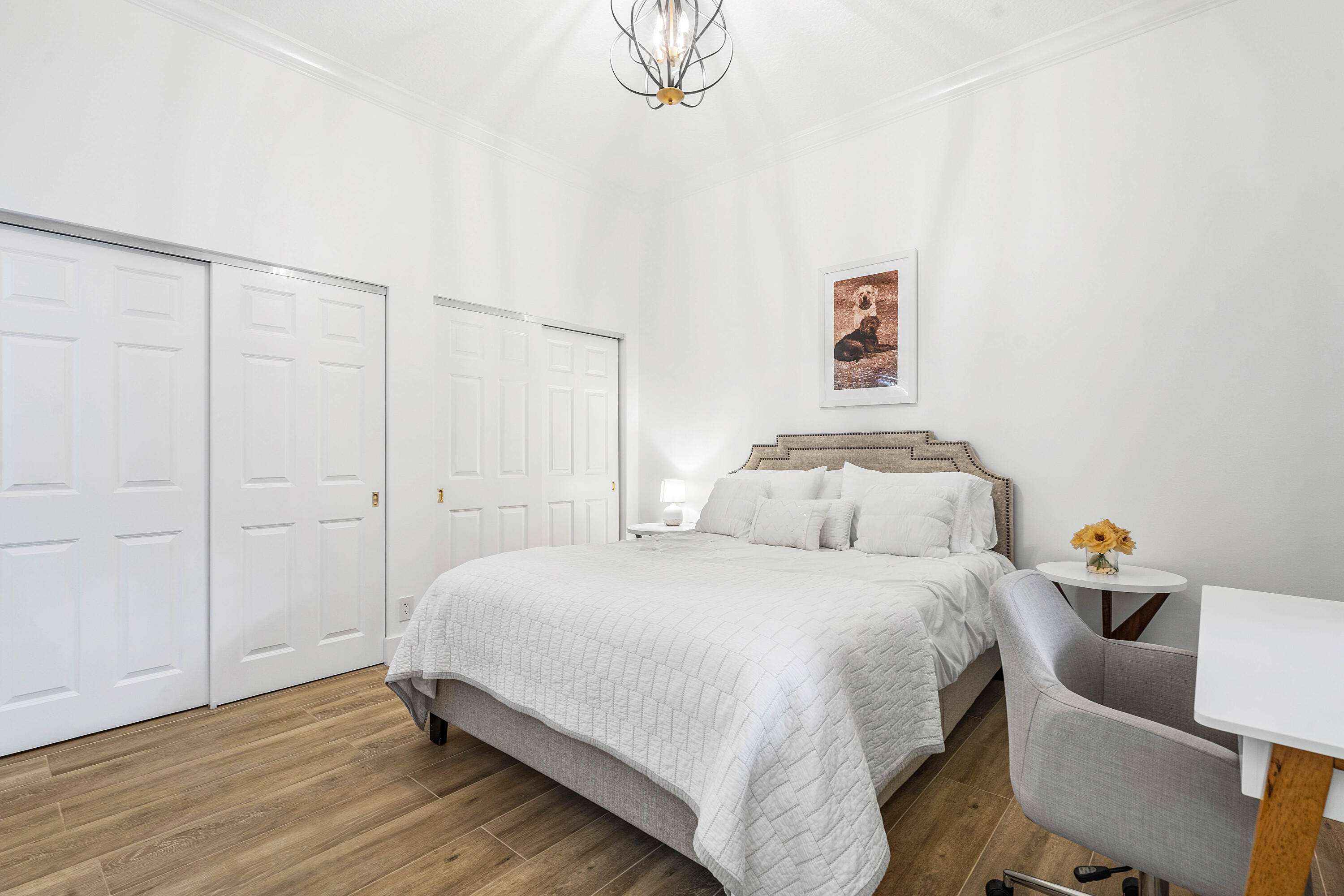 2800 Twin Oaks Wellington, FL 33414