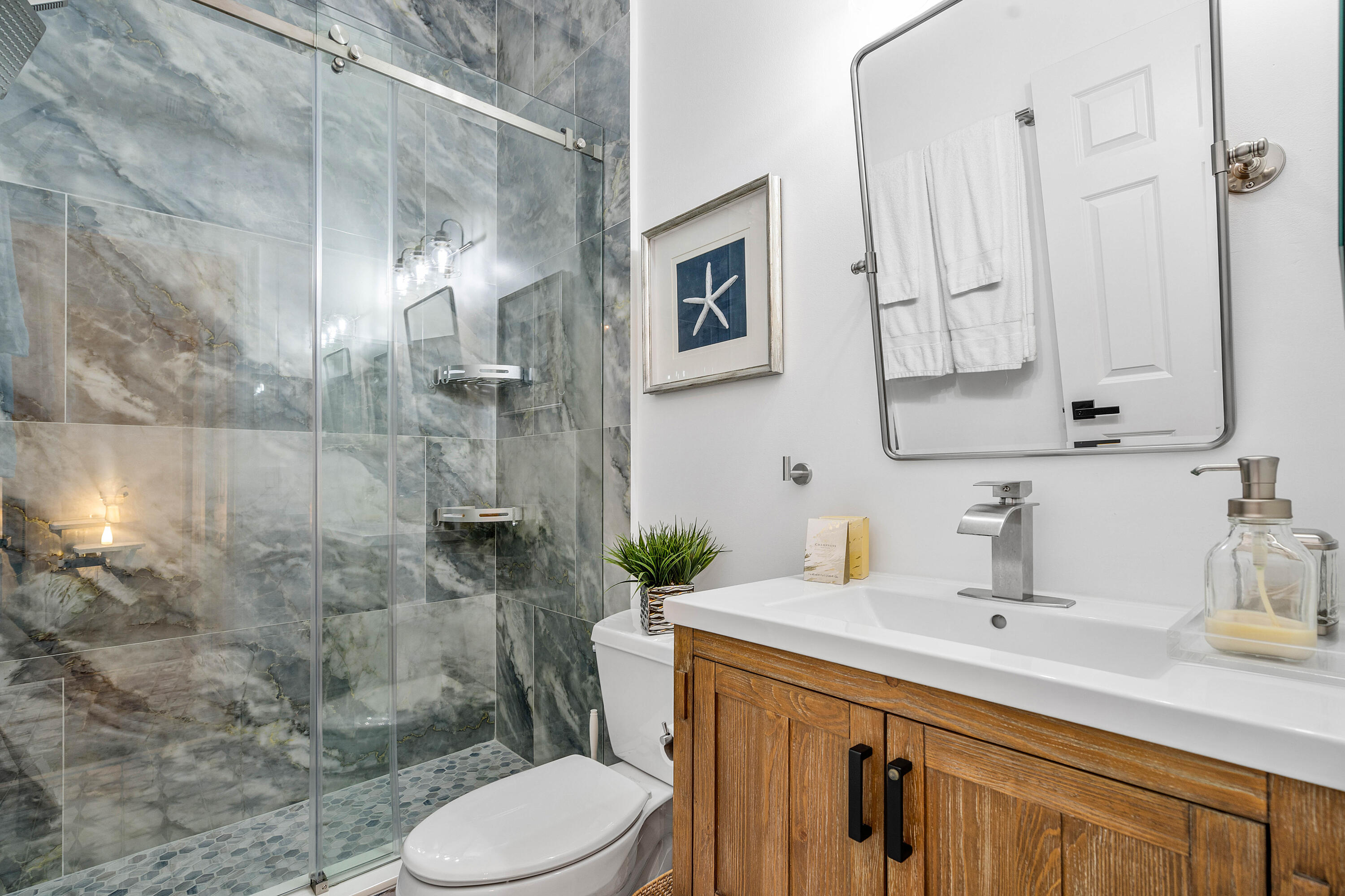 2800 Twin Oaks Wellington, FL 33414