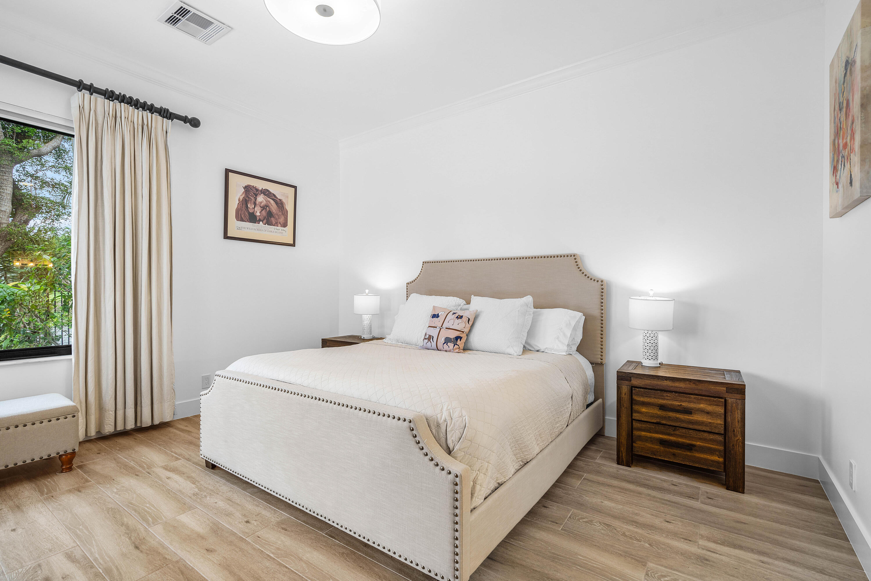 2800 Twin Oaks Wellington, FL 33414