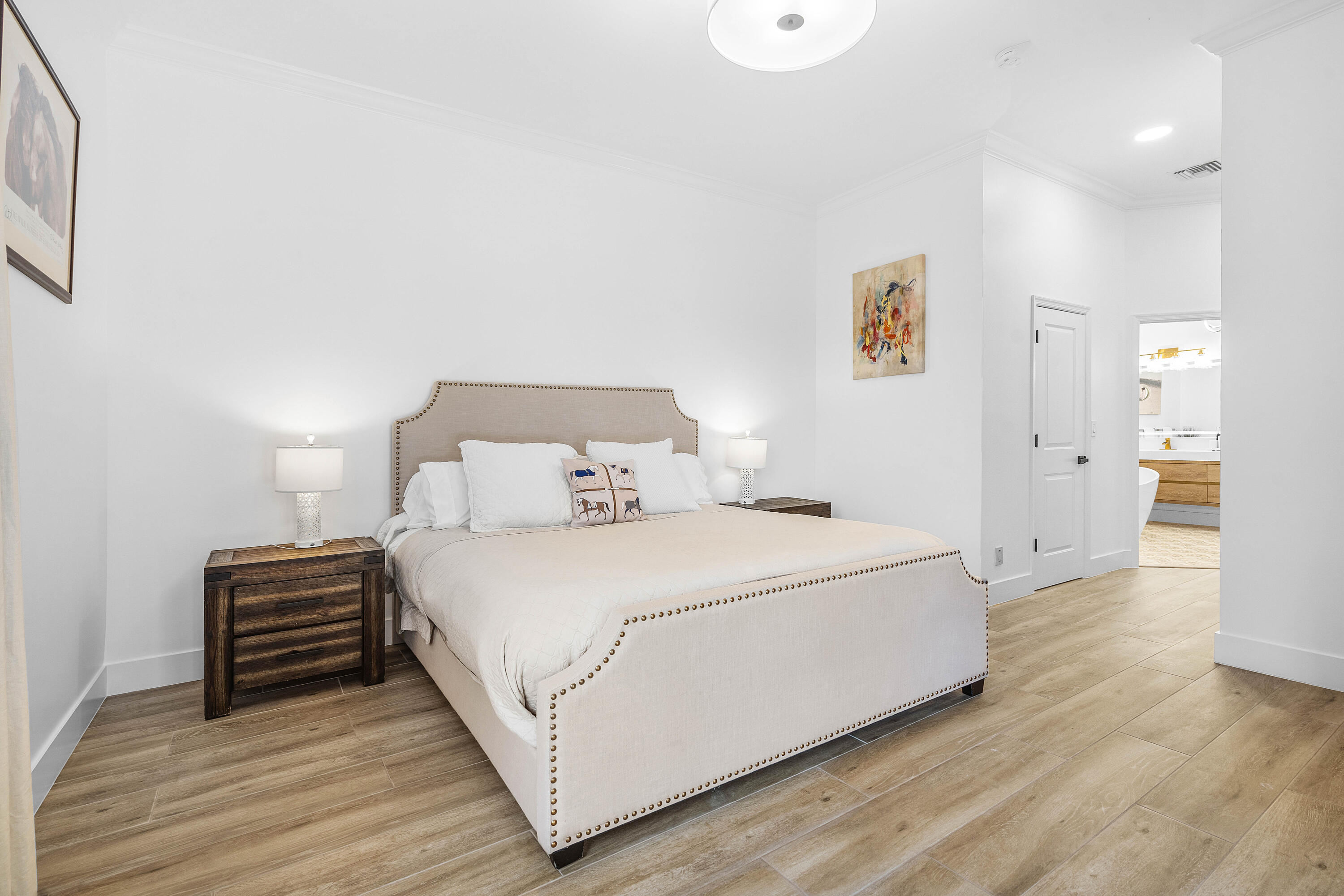 2800 Twin Oaks Wellington, FL 33414