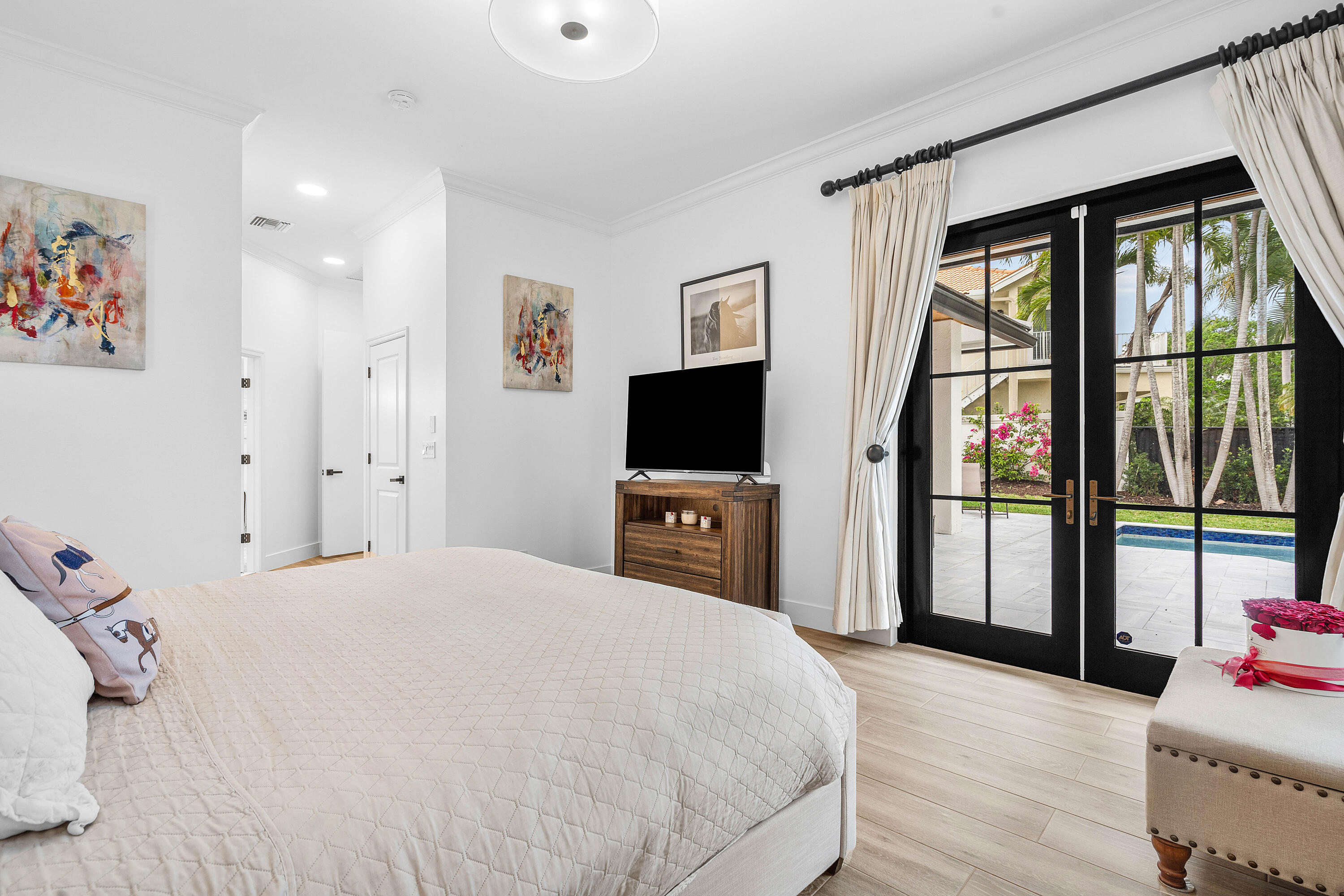 2800 Twin Oaks Wellington, FL 33414