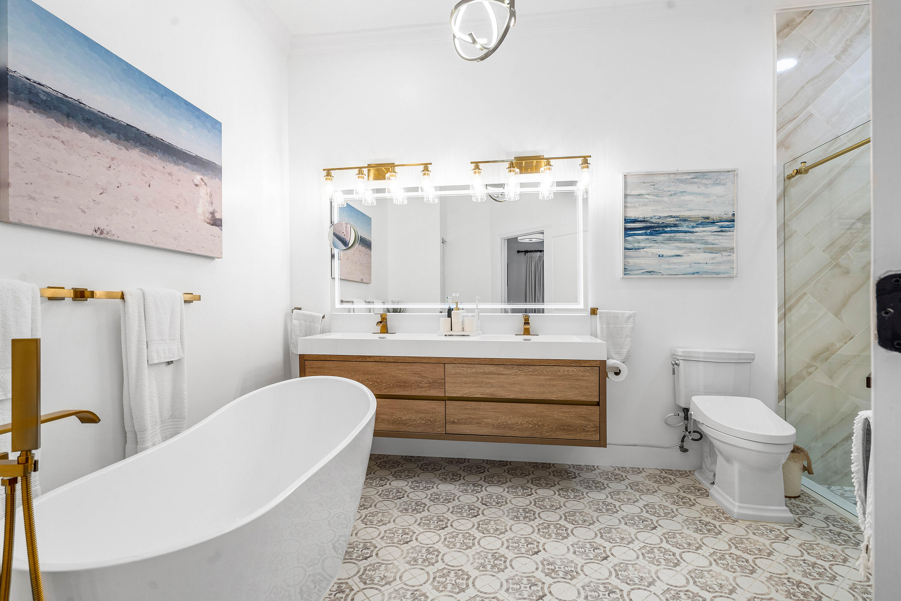 2800 Twin Oaks Wellington, FL 33414