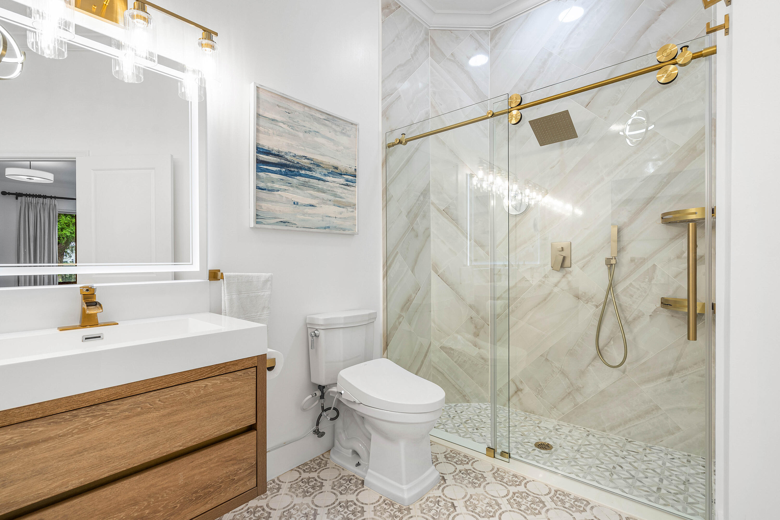 2800 Twin Oaks Wellington, FL 33414