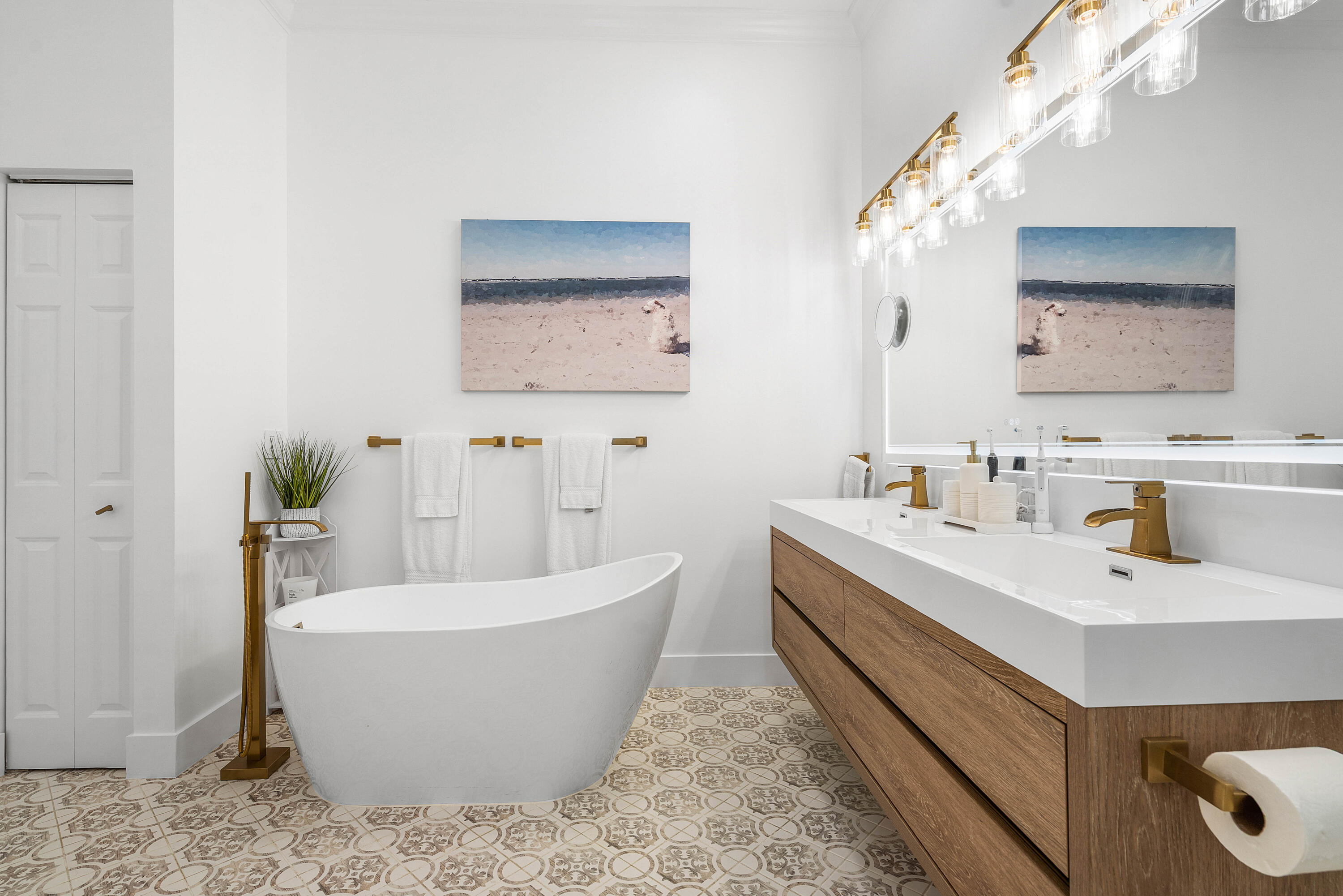 2800 Twin Oaks Wellington, FL 33414