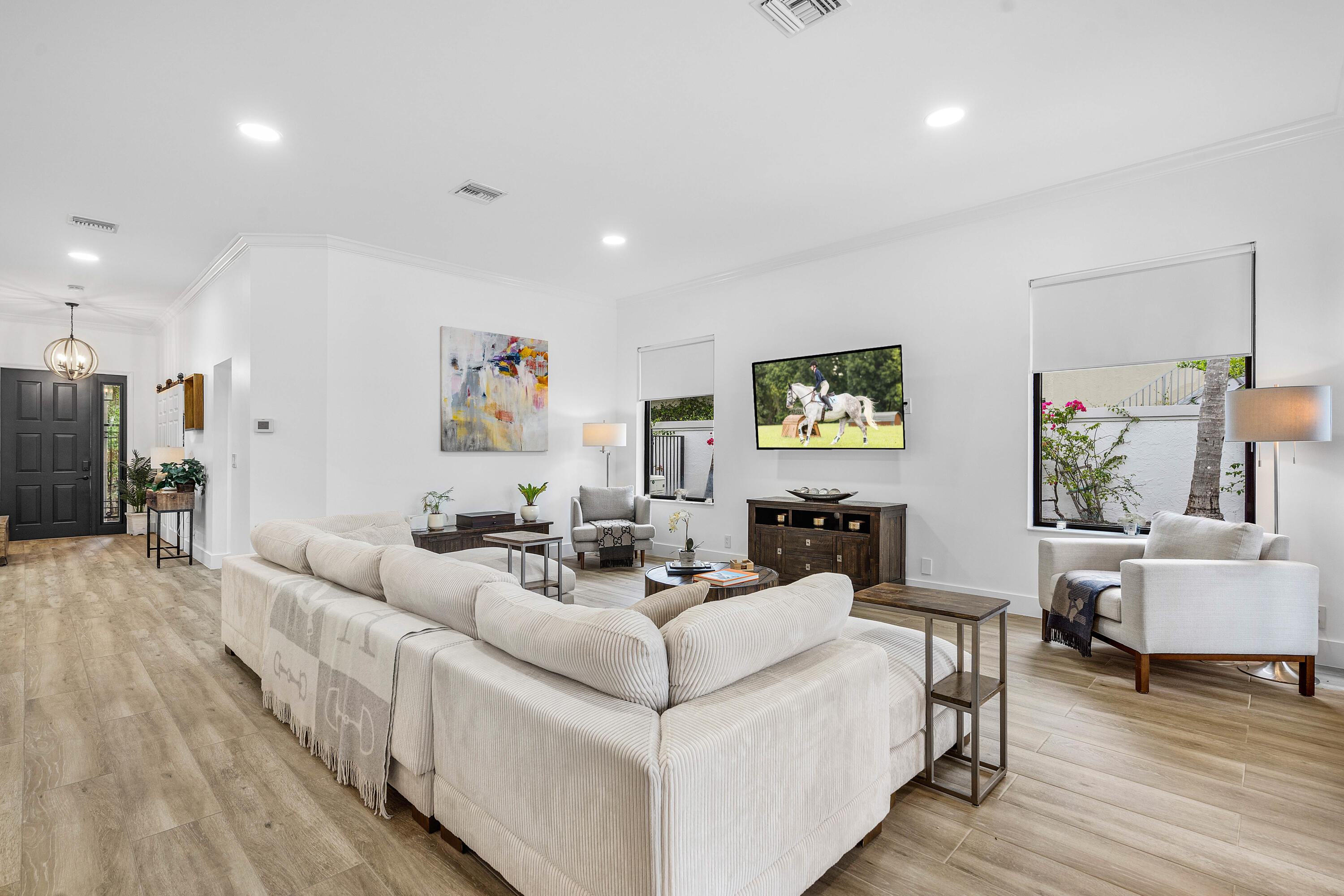 2800 Twin Oaks Wellington, FL 33414