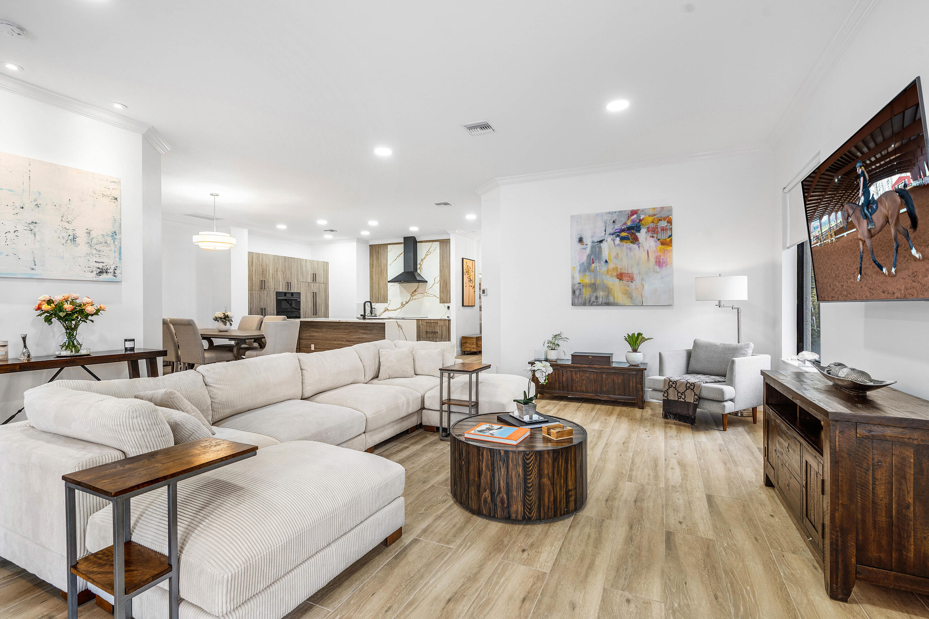 2800 Twin Oaks Wellington, FL 33414