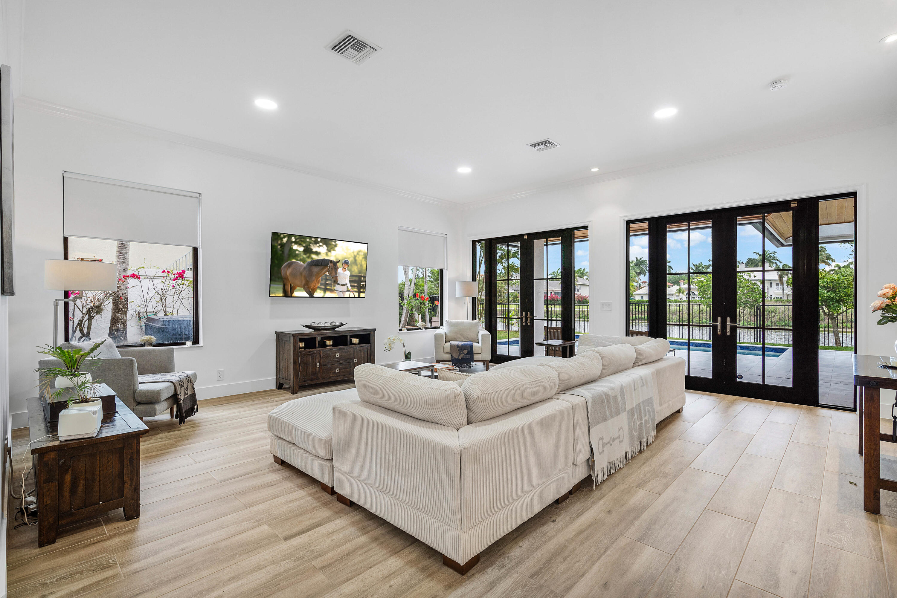 2800 Twin Oaks Wellington, FL 33414