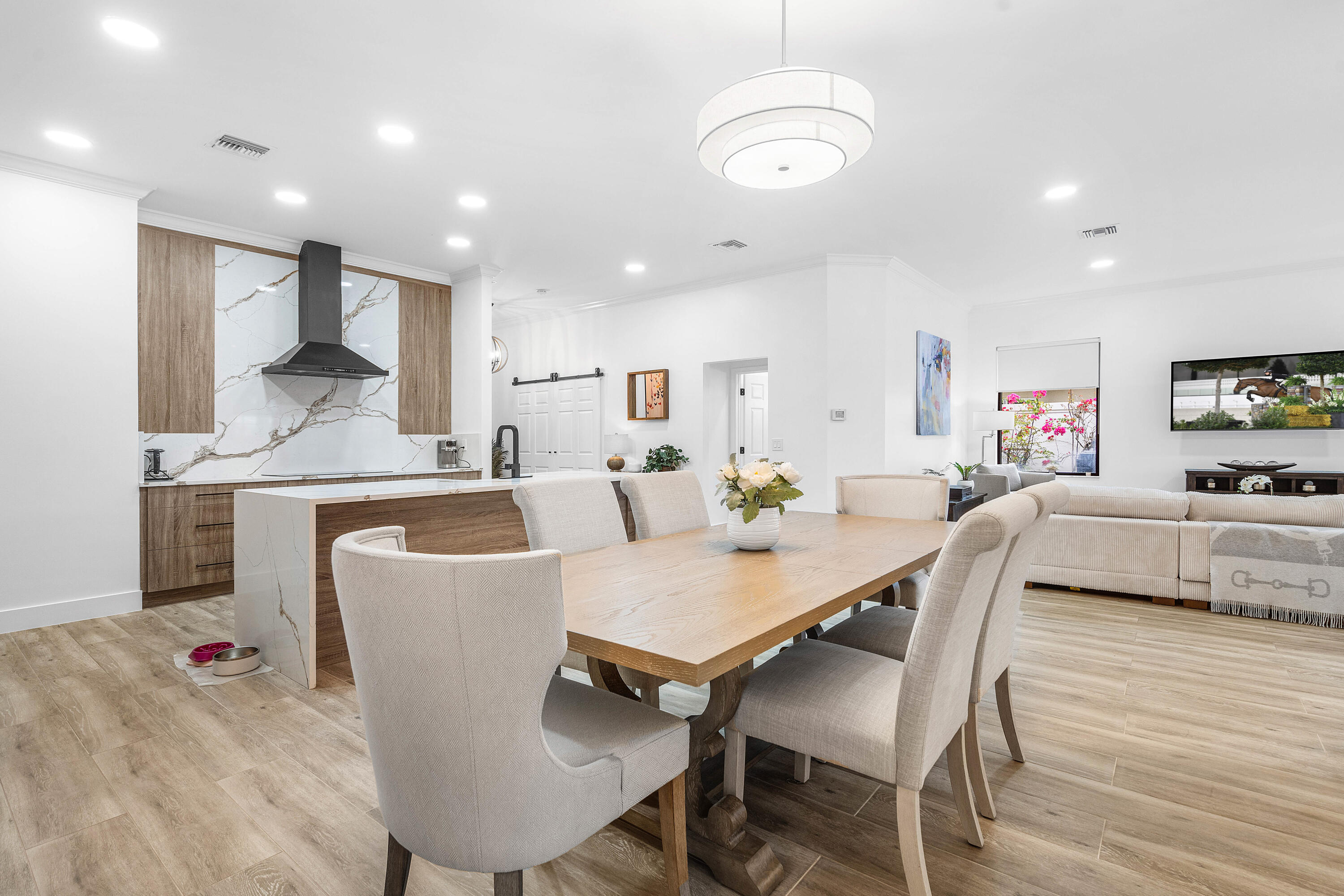 2800 Twin Oaks Wellington, FL 33414