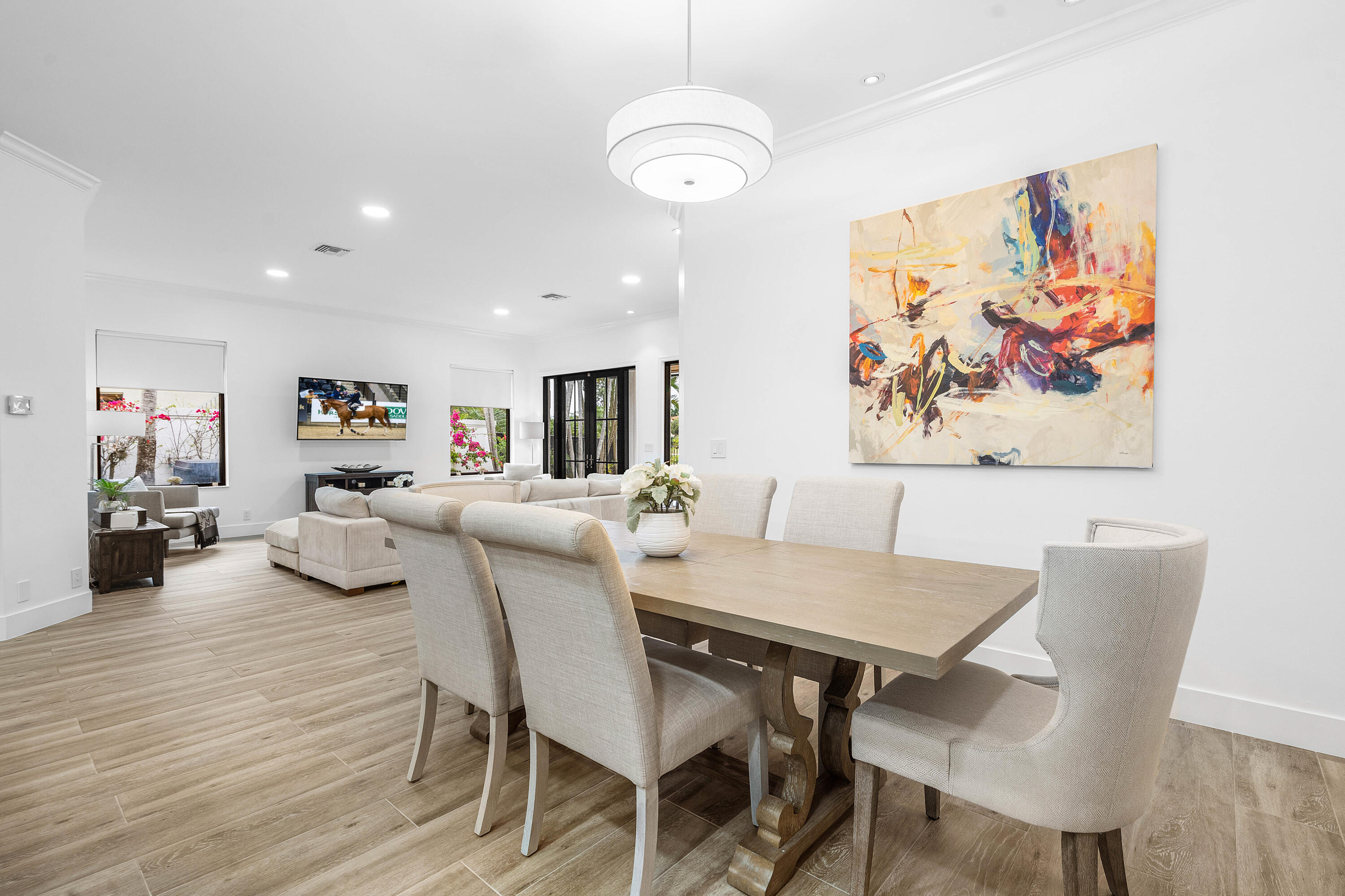 2800 Twin Oaks Wellington, FL 33414