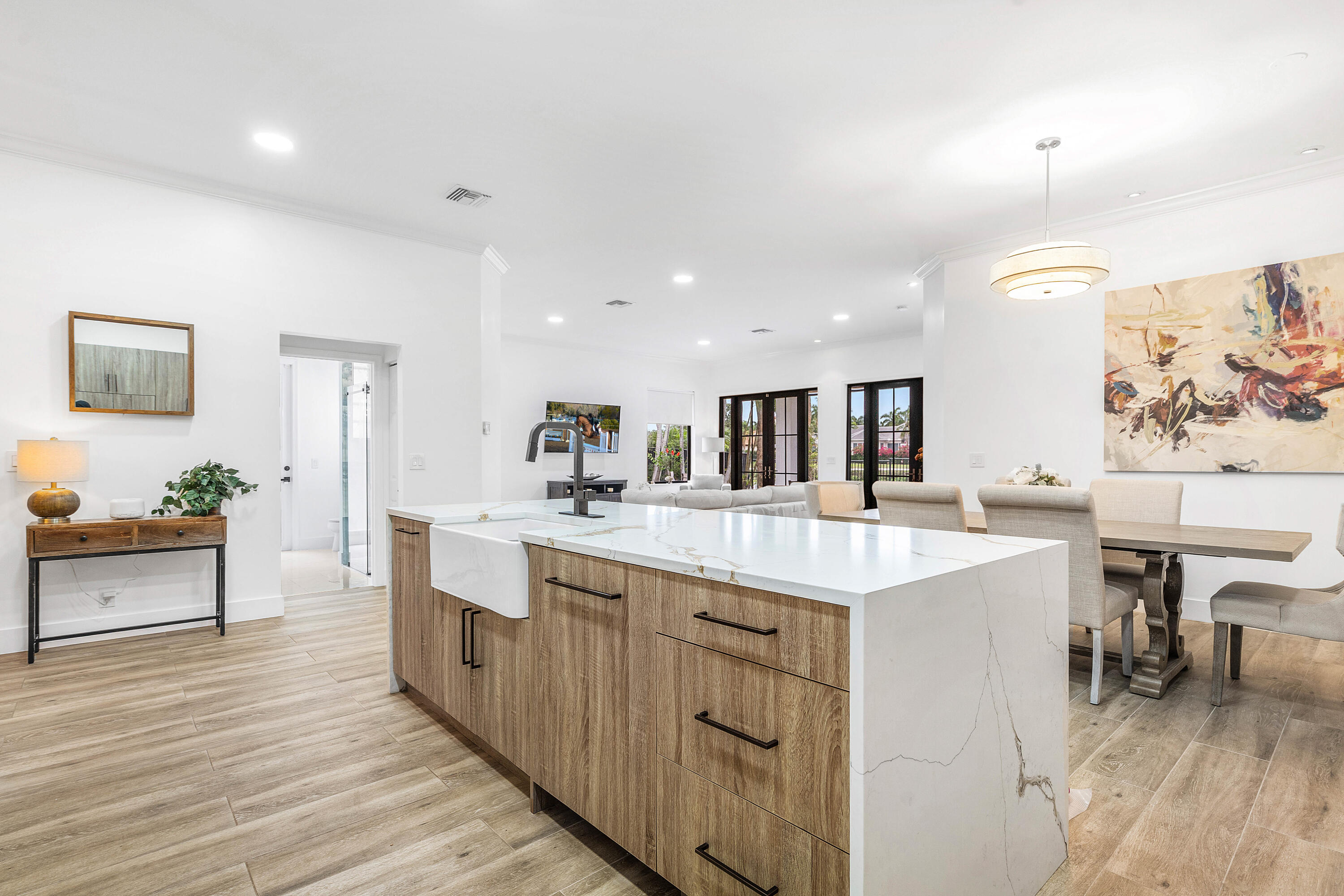 2800 Twin Oaks Wellington, FL 33414