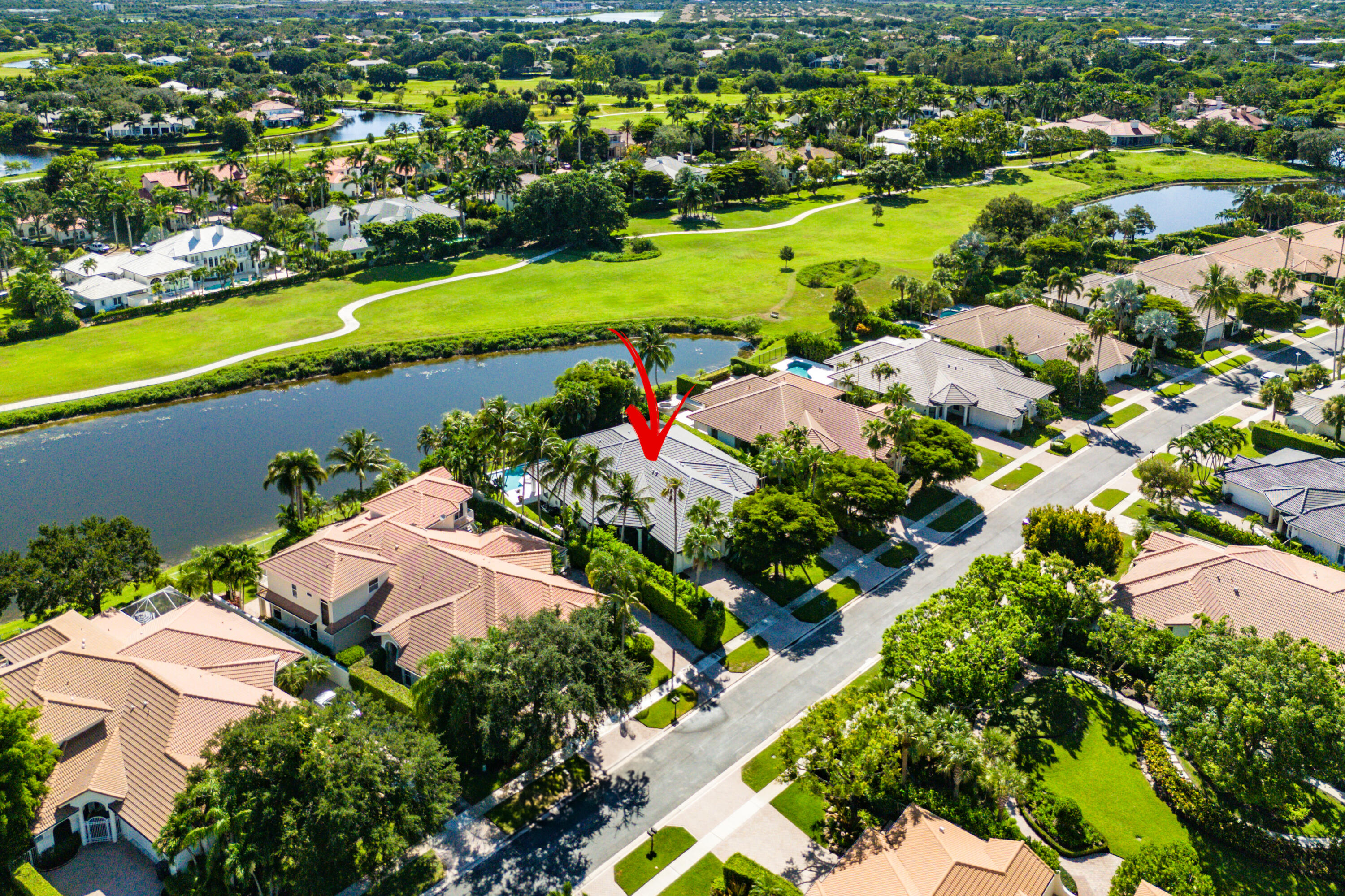 2800 Twin Oaks Wellington, FL 33414