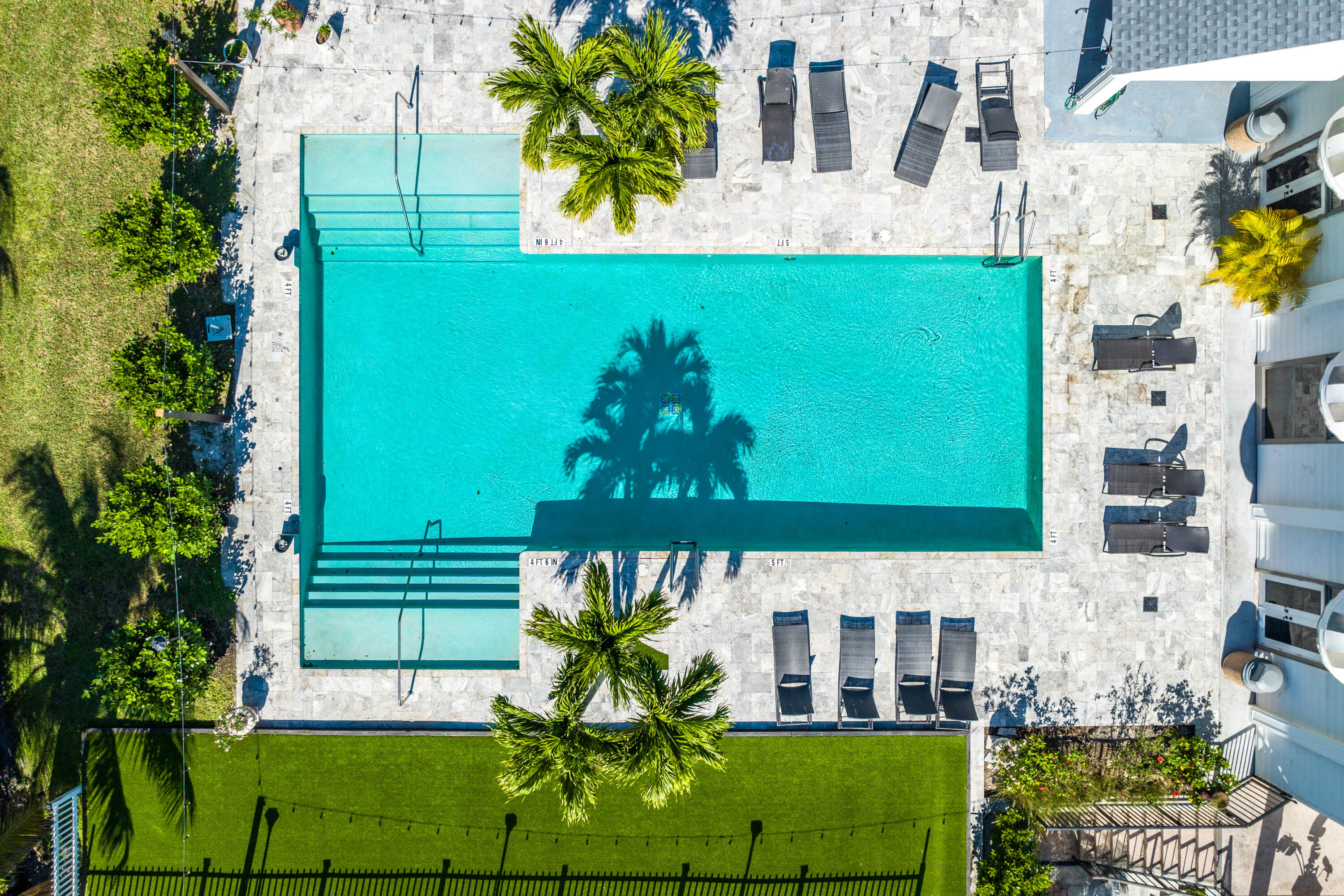 2800 Twin Oaks Wellington, FL 33414