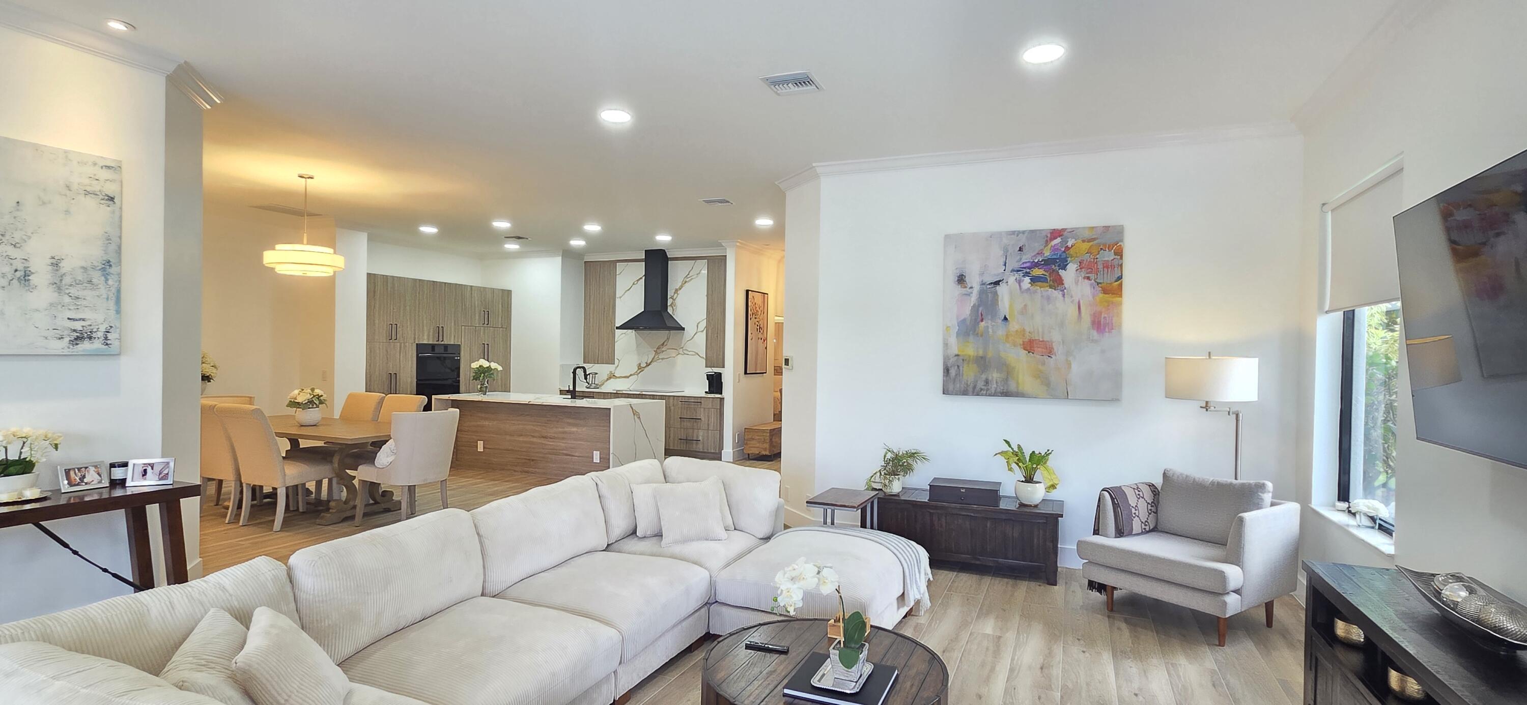 2800 Twin Oaks Wellington, FL 33414