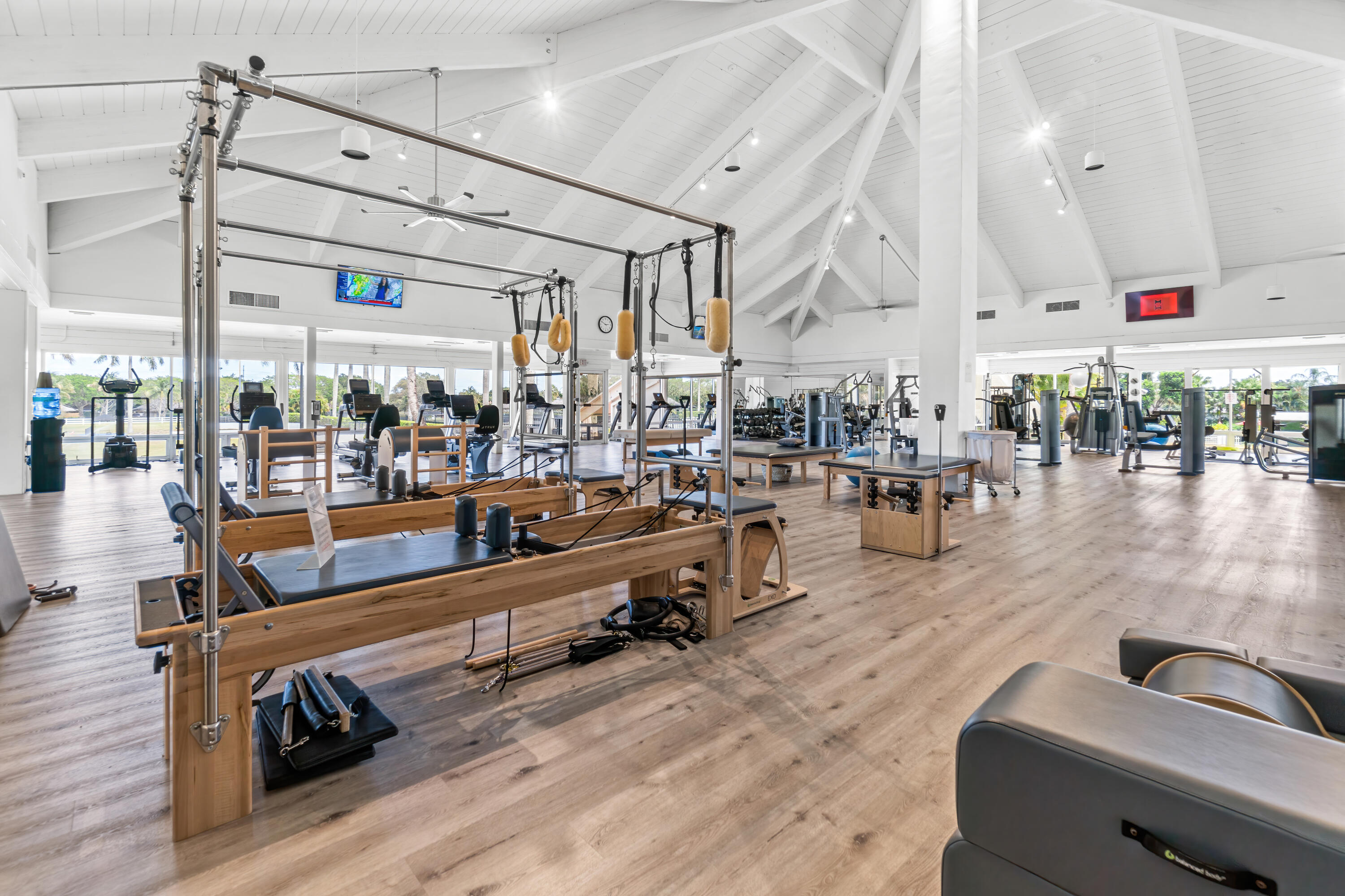 2800 Twin Oaks Wellington, FL 33414