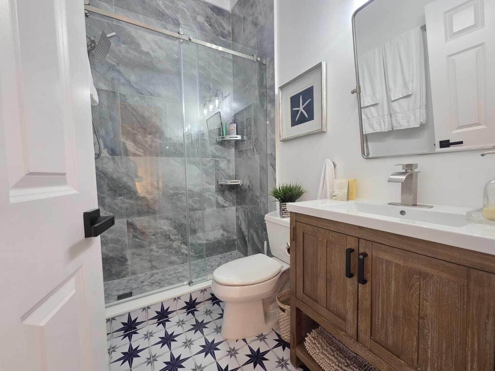 2800 Twin Oaks Wellington, FL 33414