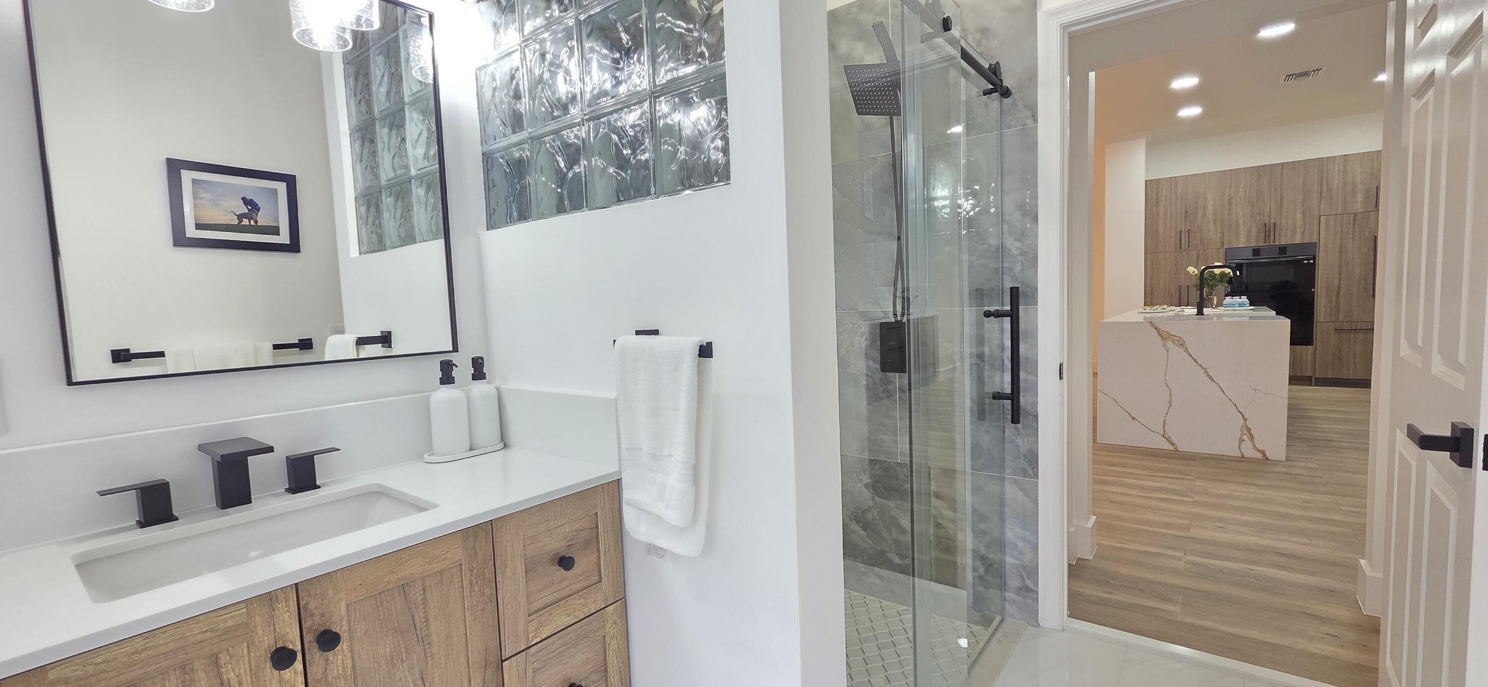 2800 Twin Oaks Wellington, FL 33414