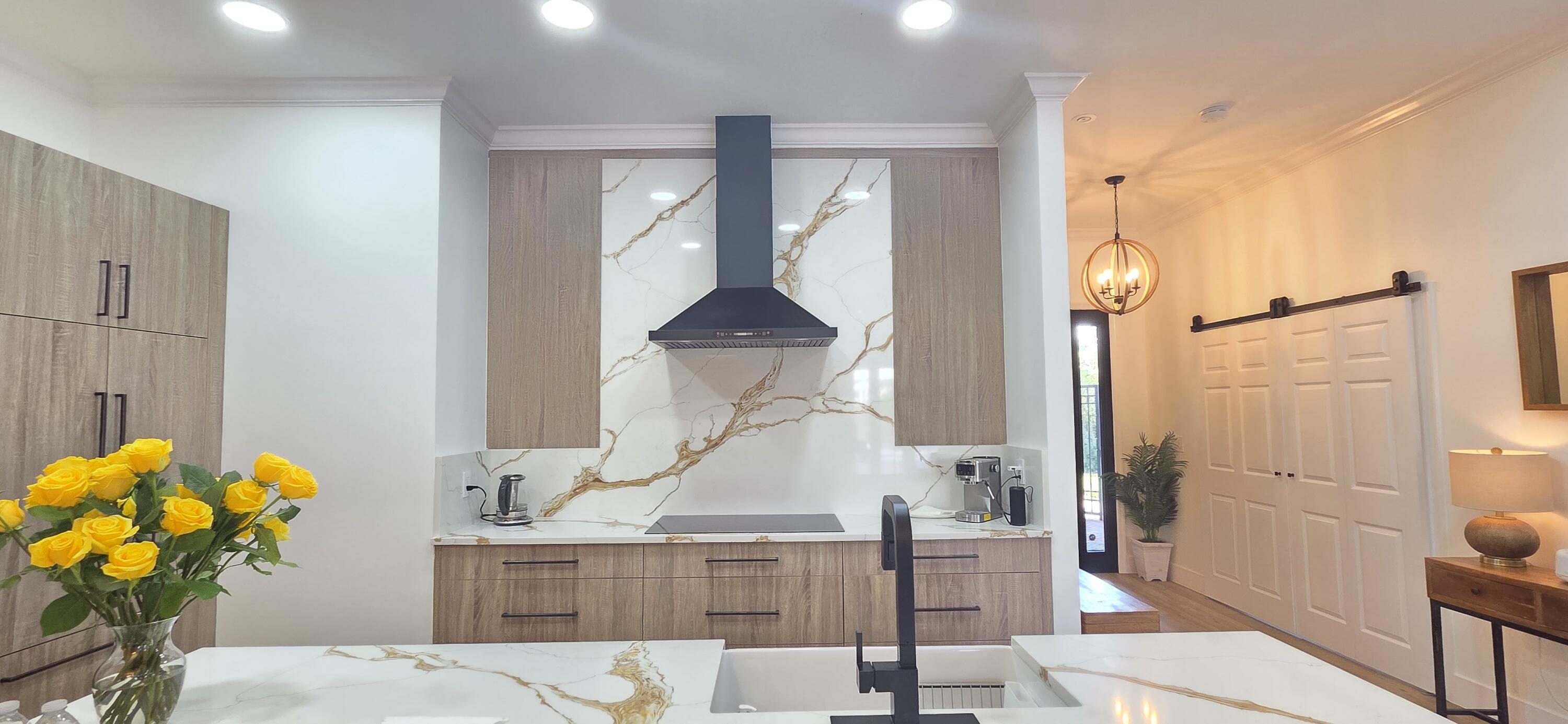 2800 Twin Oaks Wellington, FL 33414