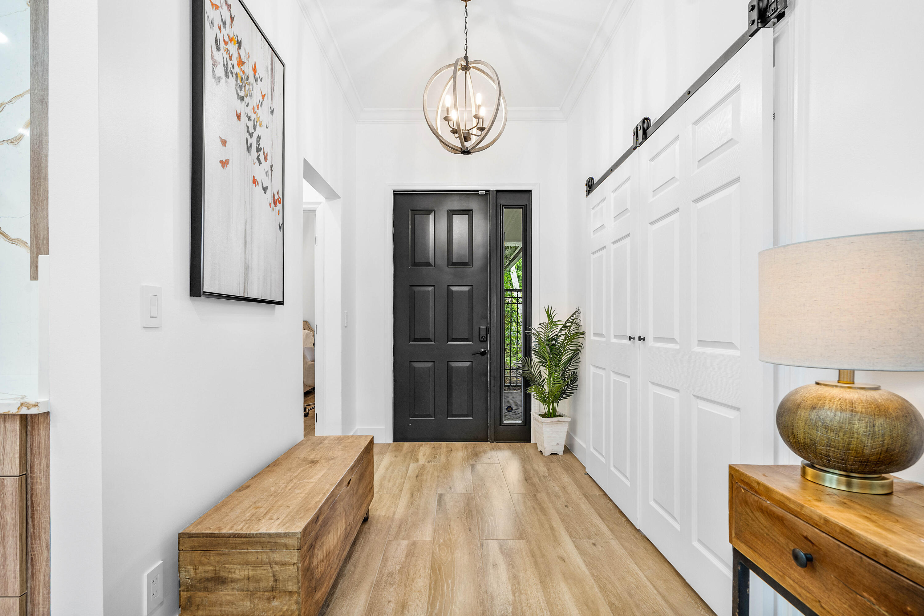 2800 Twin Oaks Wellington, FL 33414