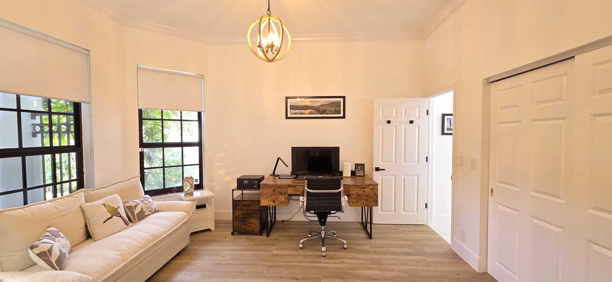 2800 Twin Oaks Wellington, FL 33414