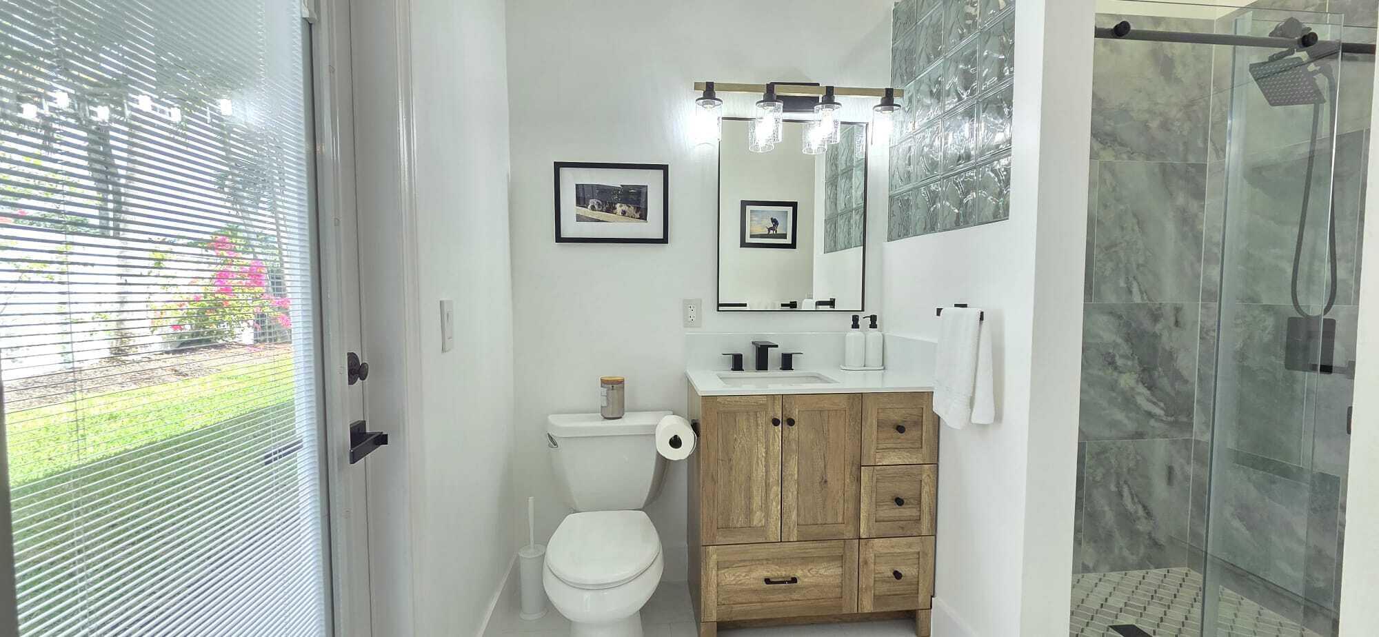 2800 Twin Oaks Wellington, FL 33414