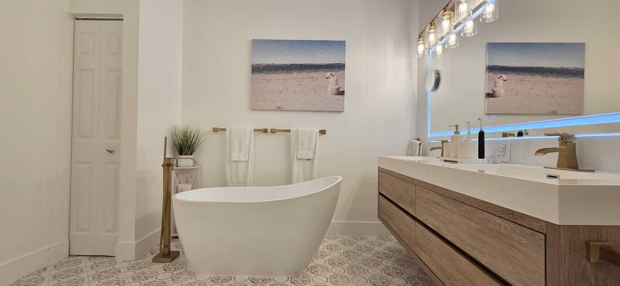 2800 Twin Oaks Wellington, FL 33414