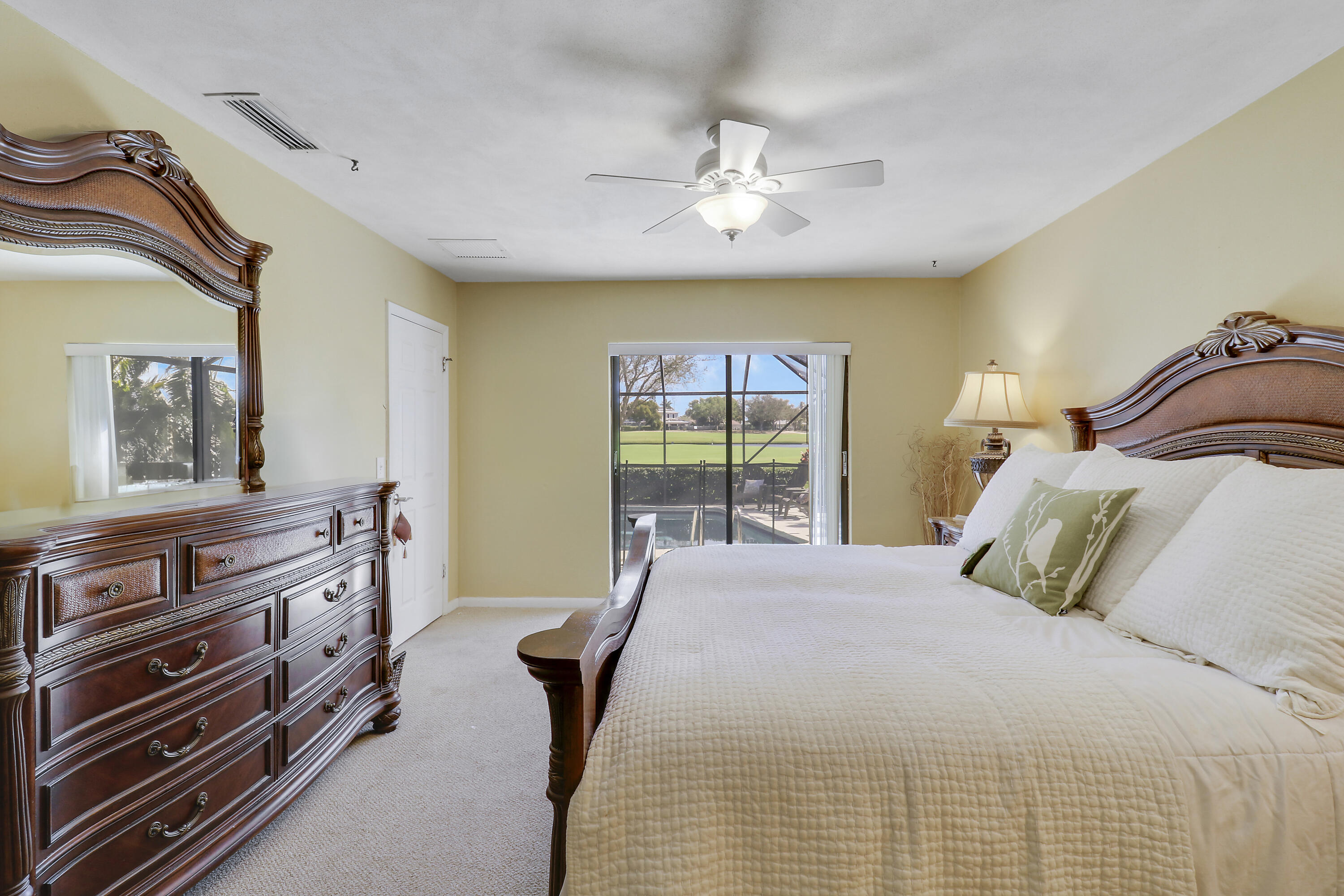 856 Country Clb North Palm Beach, FL 33408