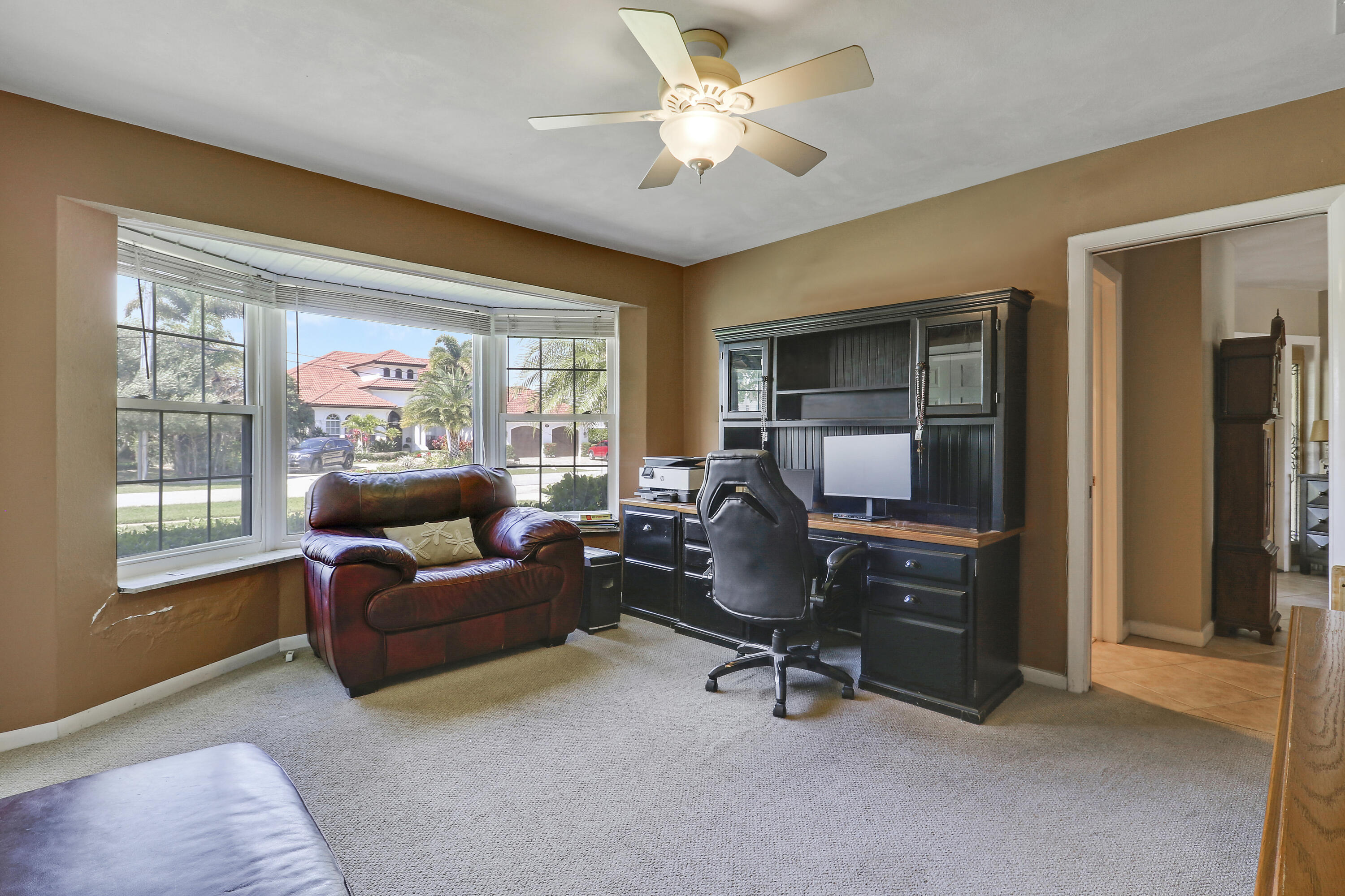 856 Country Clb North Palm Beach, FL 33408