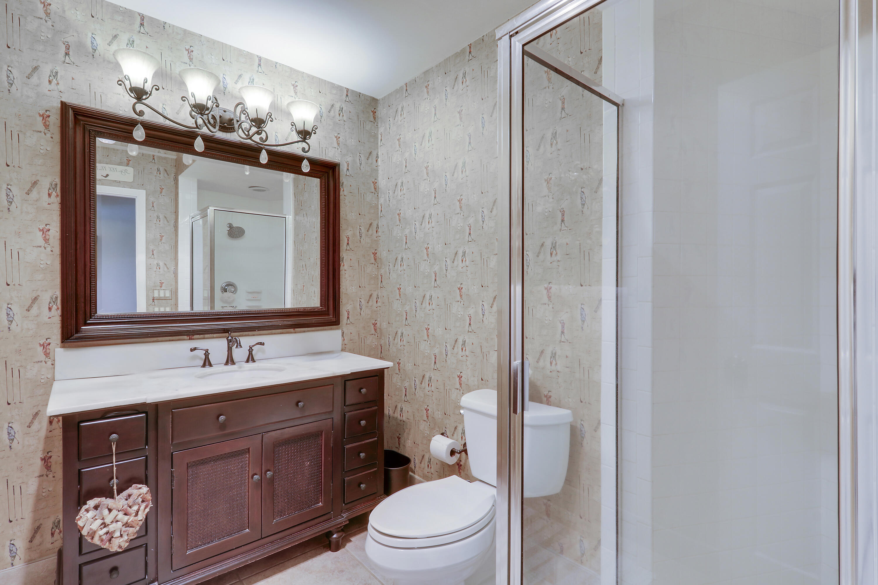 856 Country Clb North Palm Beach, FL 33408