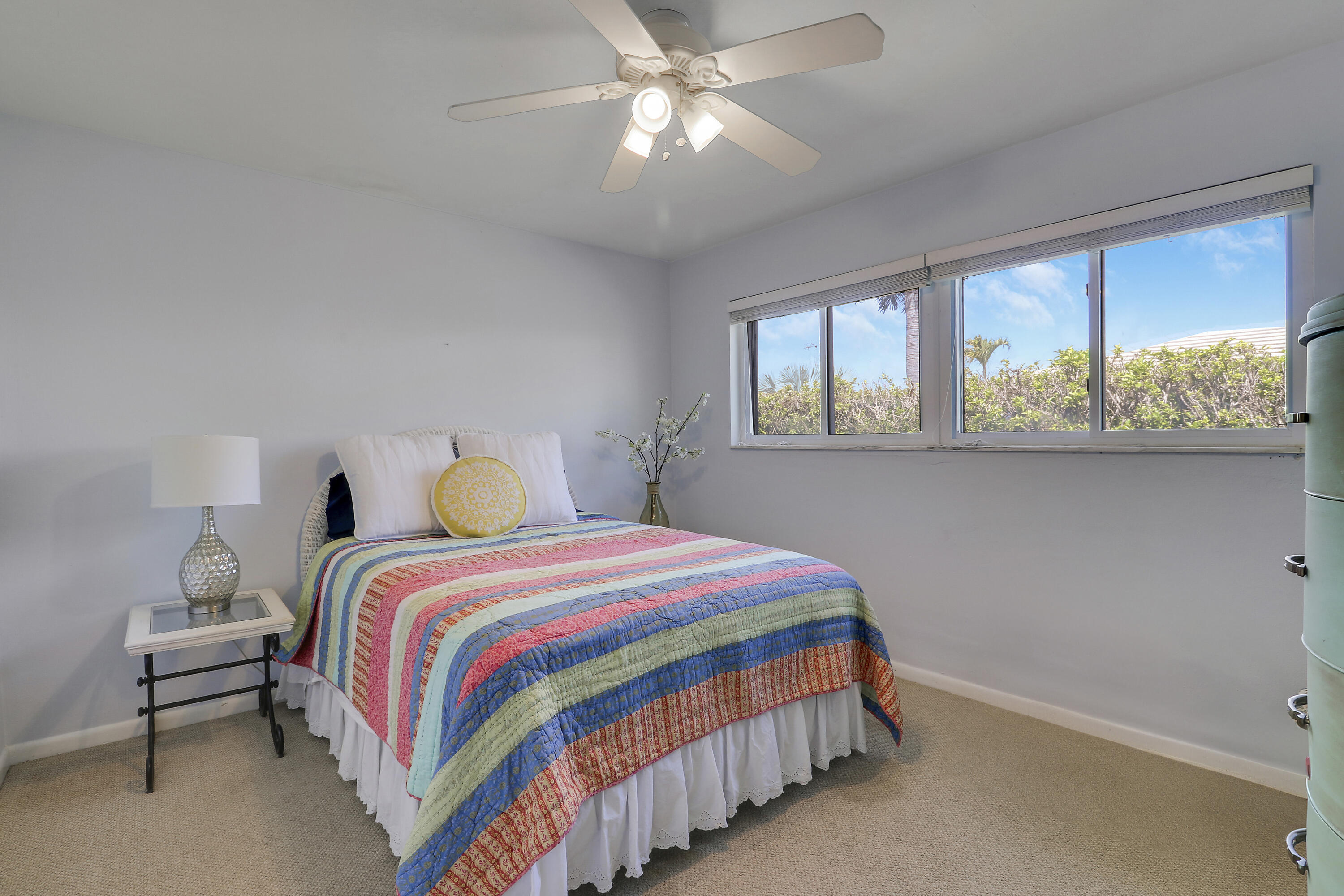 856 Country Clb North Palm Beach, FL 33408