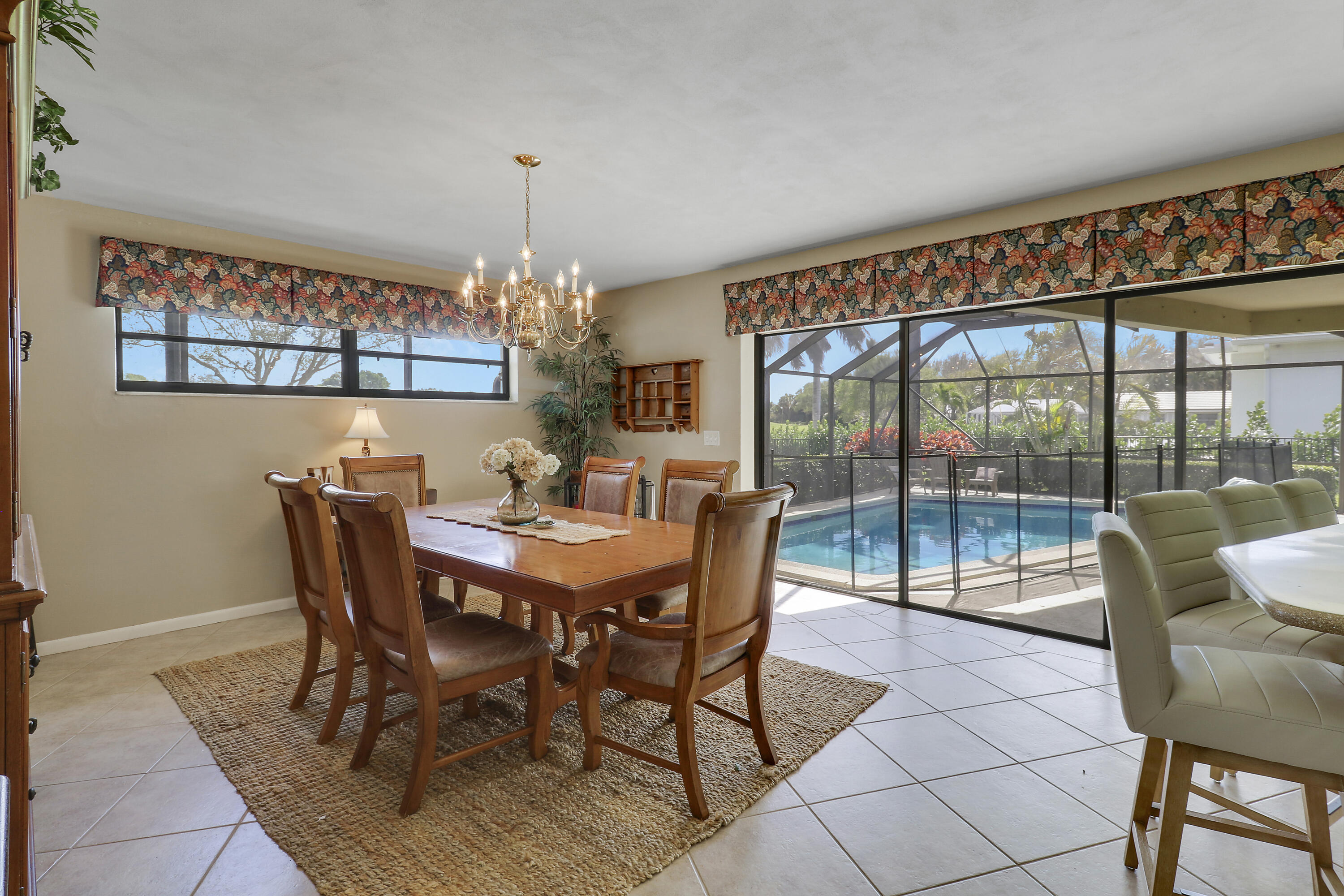 856 Country Clb North Palm Beach, FL 33408