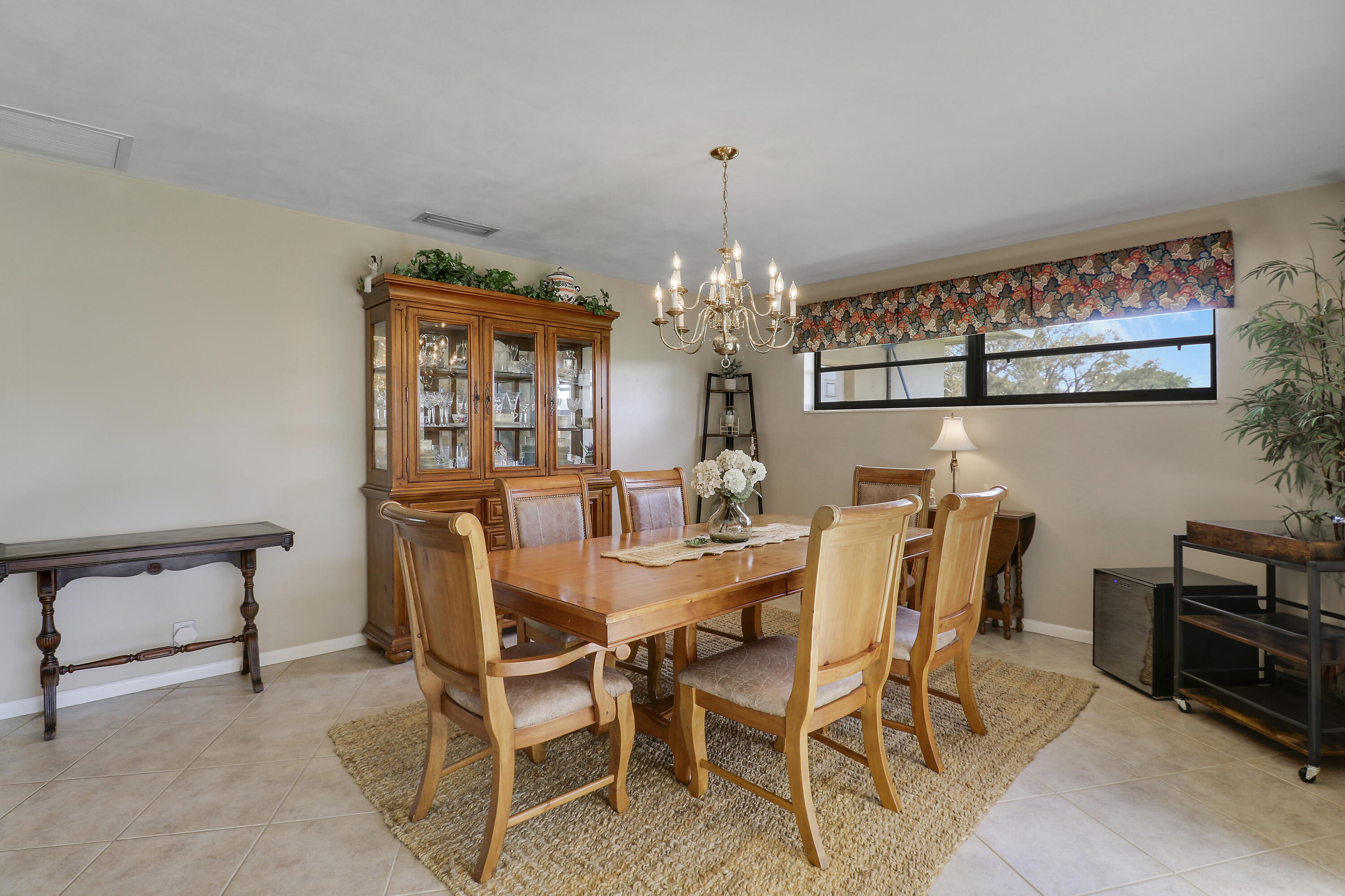 856 Country Clb North Palm Beach, FL 33408