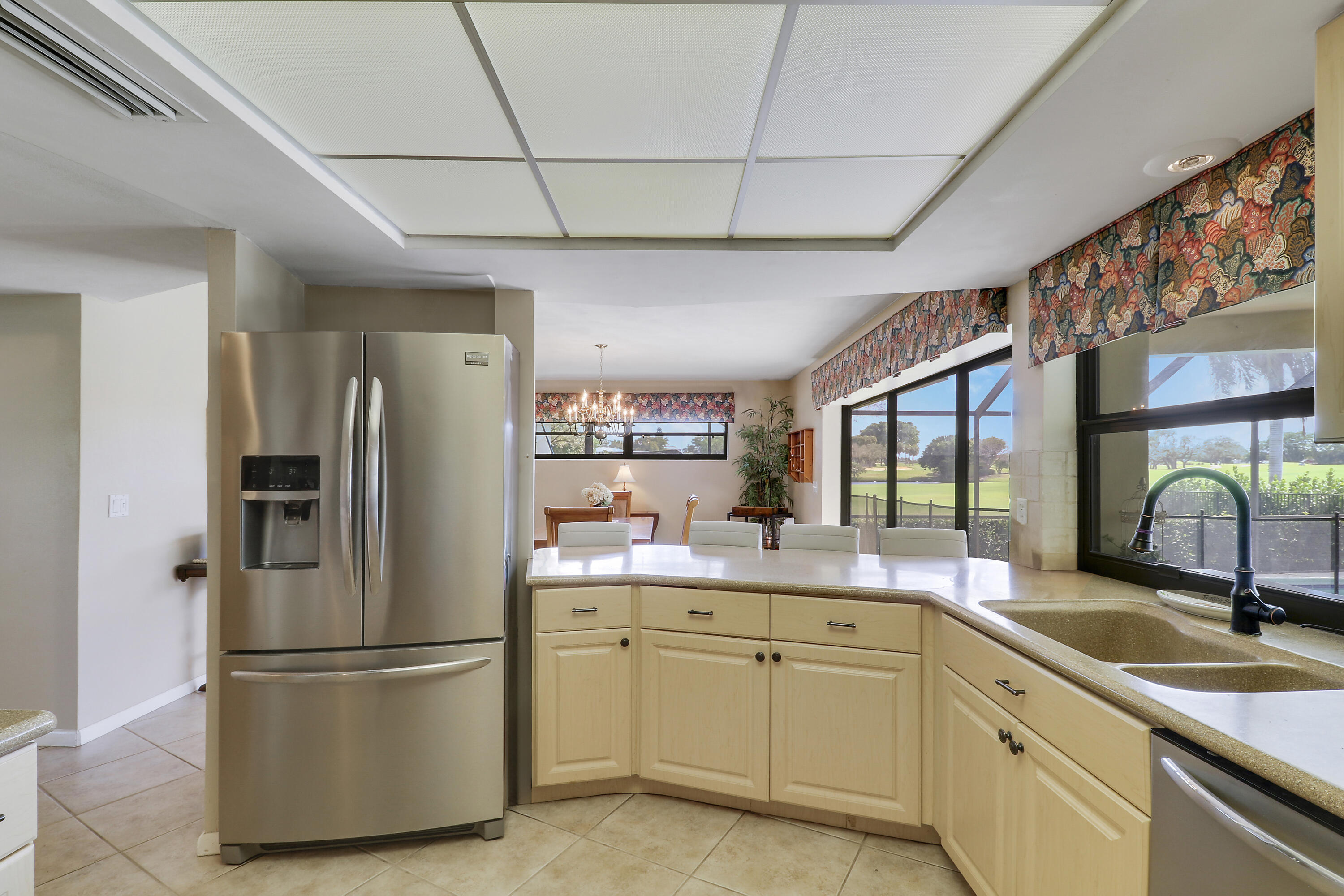 856 Country Clb North Palm Beach, FL 33408