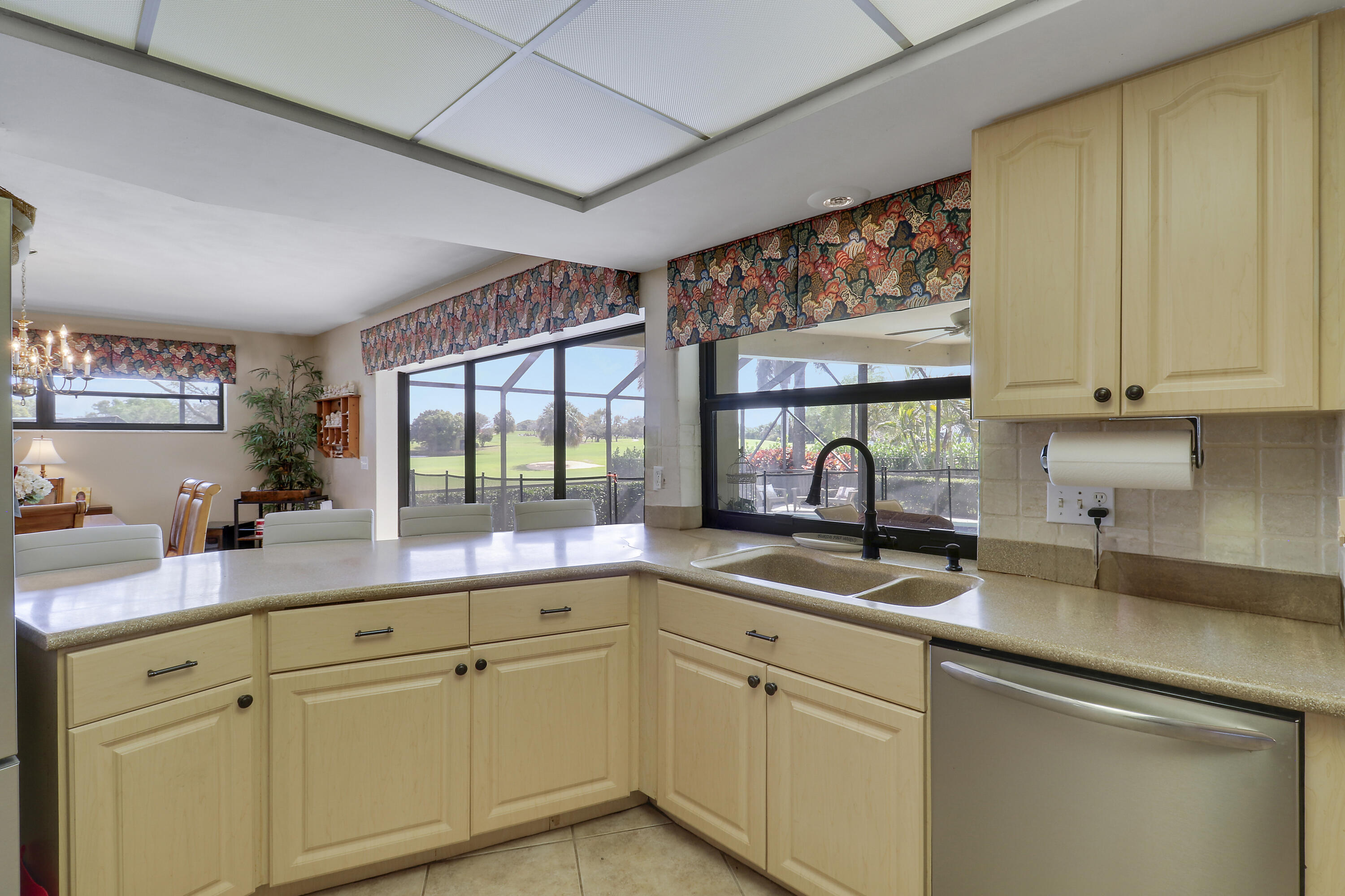 856 Country Clb North Palm Beach, FL 33408