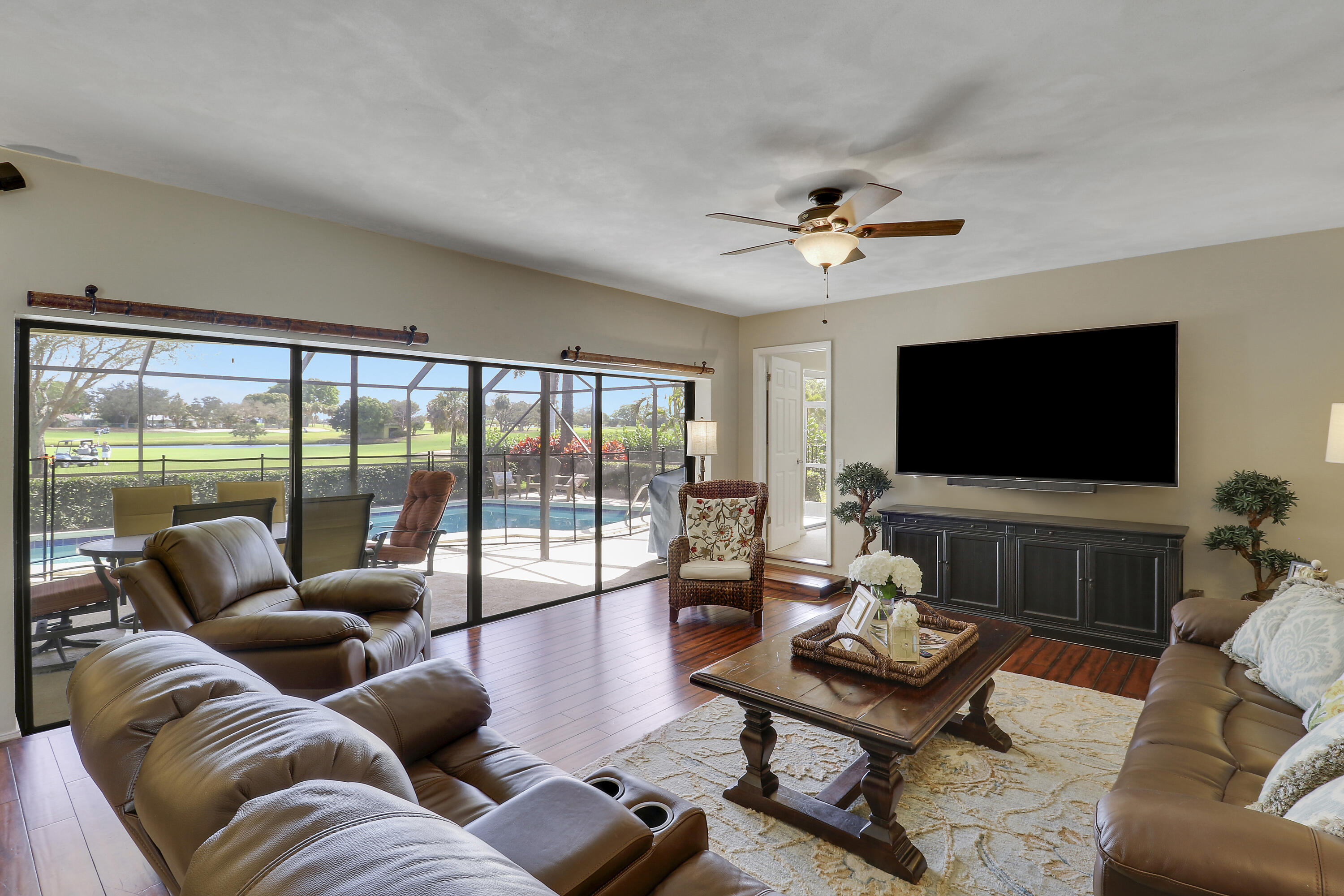 856 Country Clb North Palm Beach, FL 33408