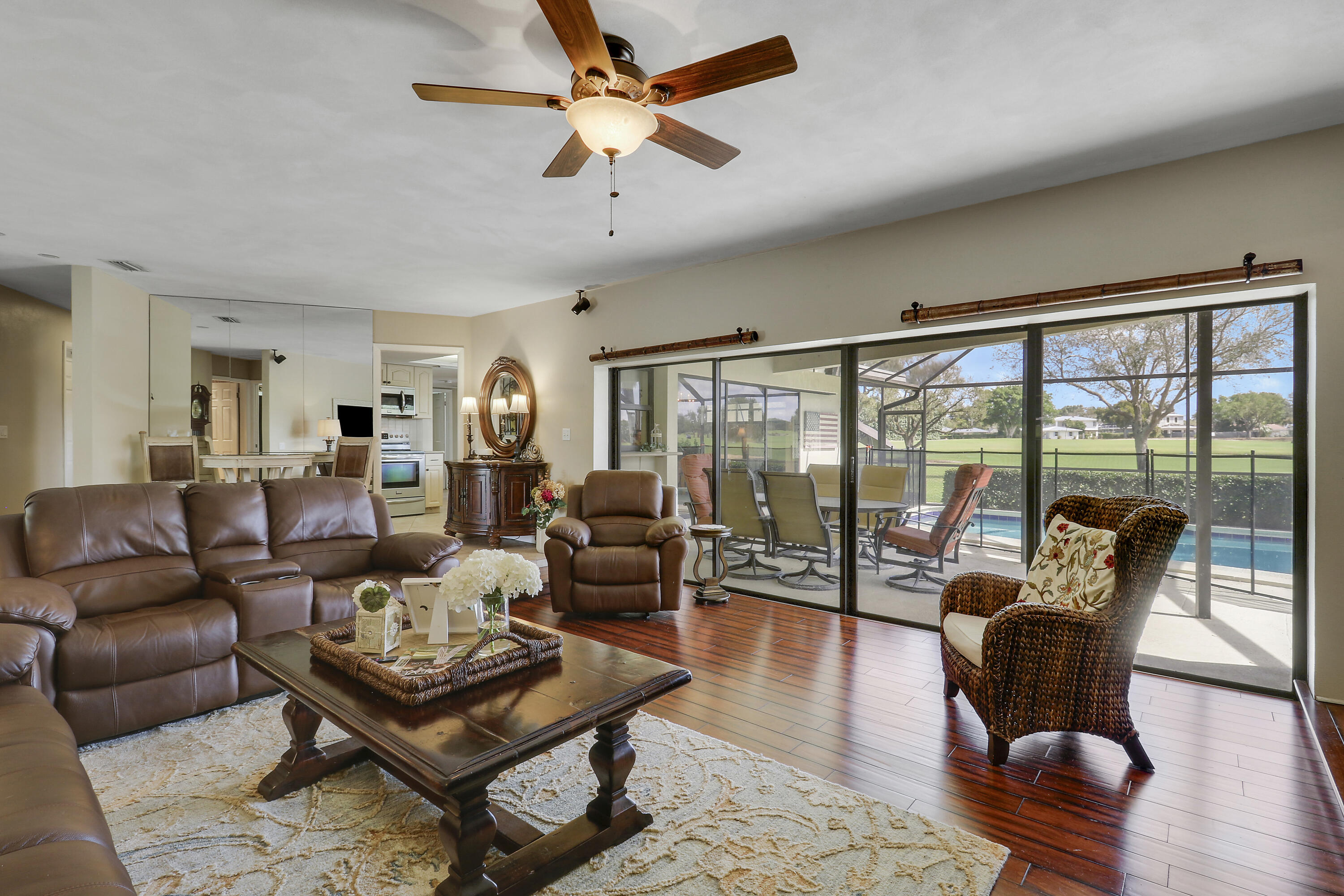 856 Country Clb North Palm Beach, FL 33408