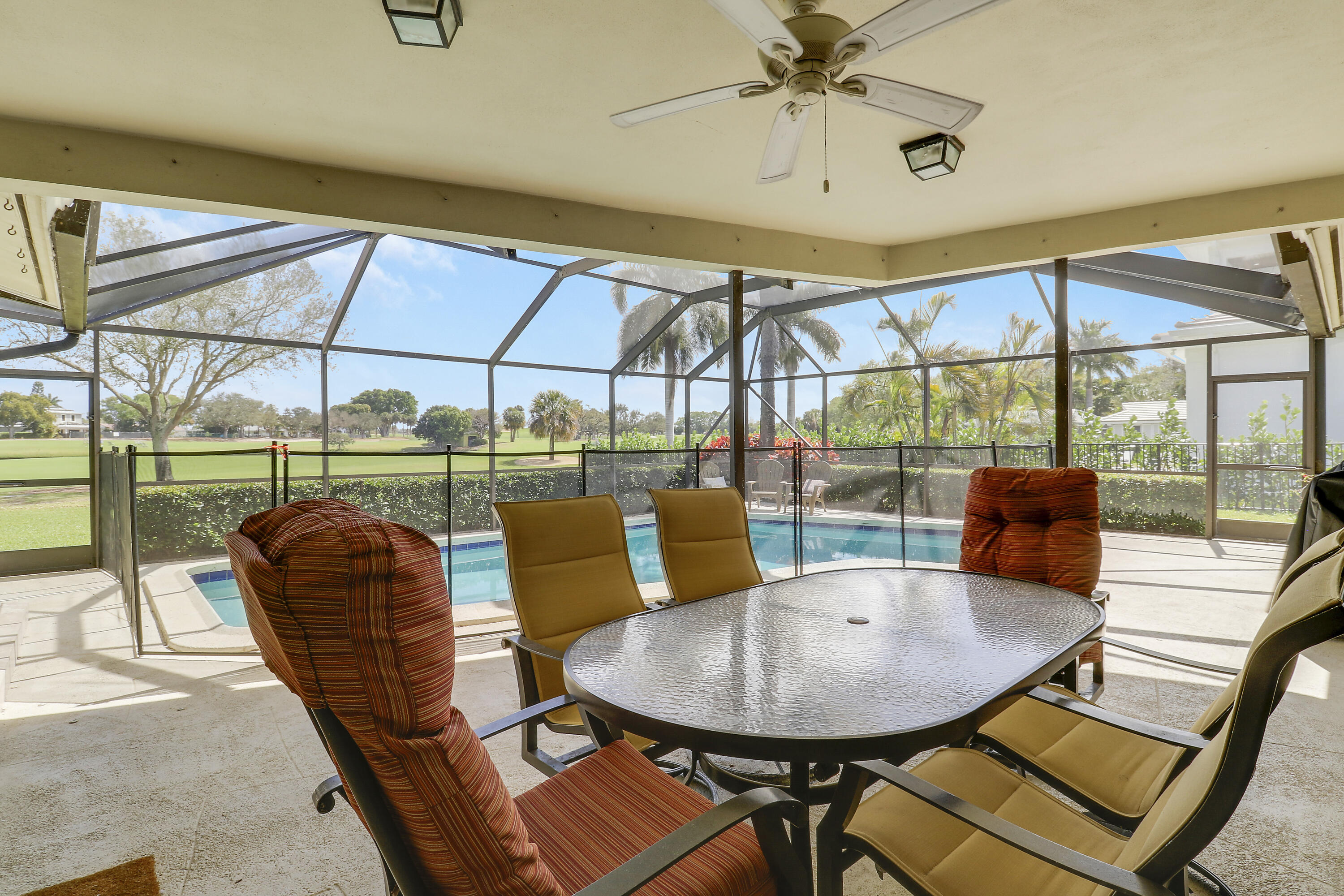 856 Country Clb North Palm Beach, FL 33408