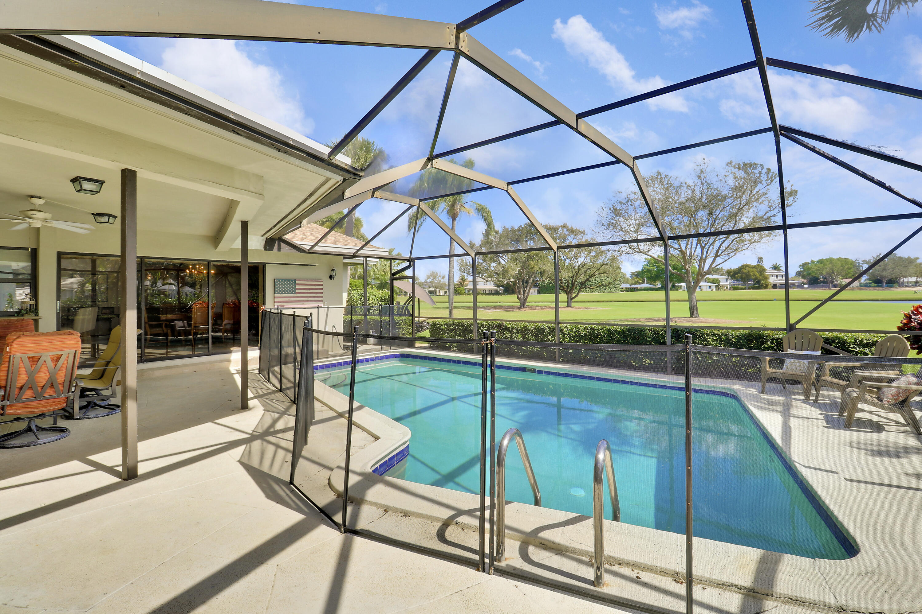 856 Country Clb North Palm Beach, FL 33408