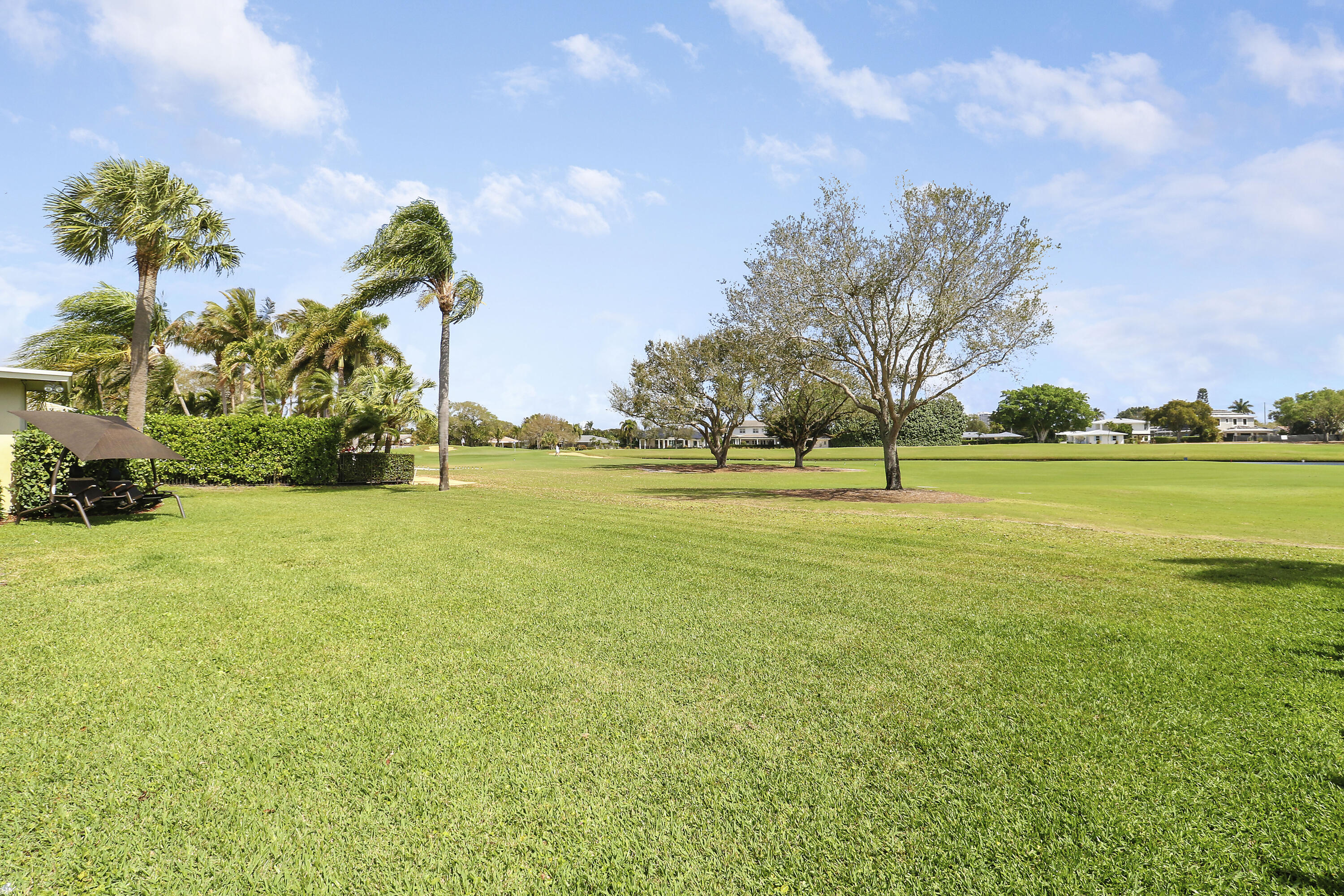 856 Country Clb North Palm Beach, FL 33408