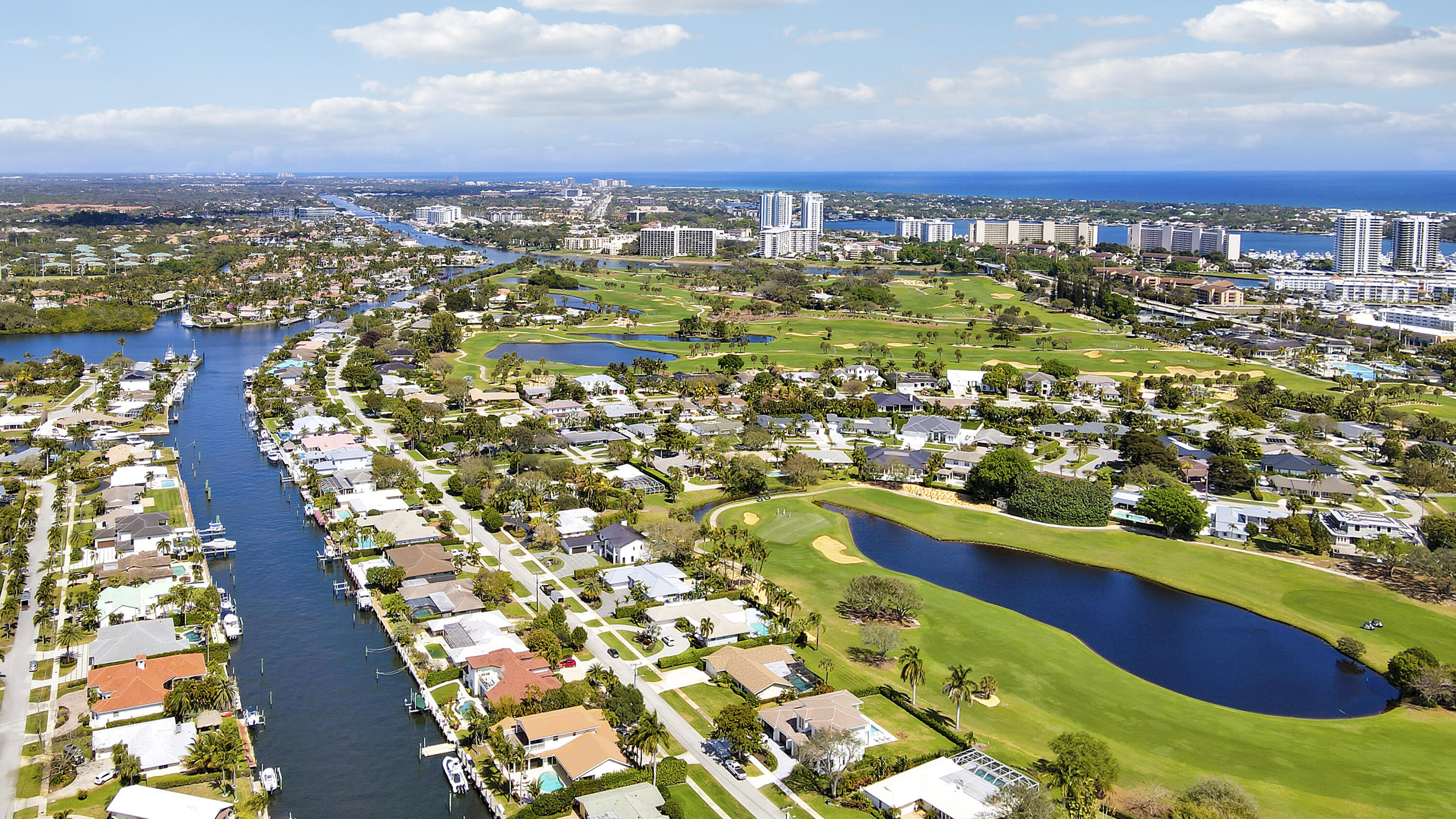 856 Country Clb North Palm Beach, FL 33408