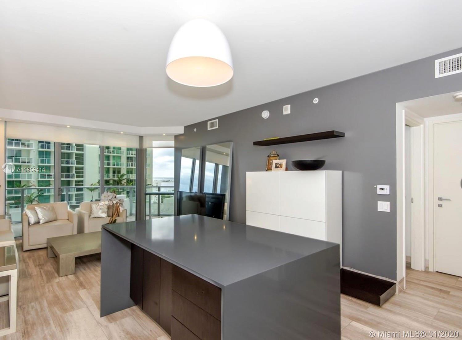 image Brickell House0