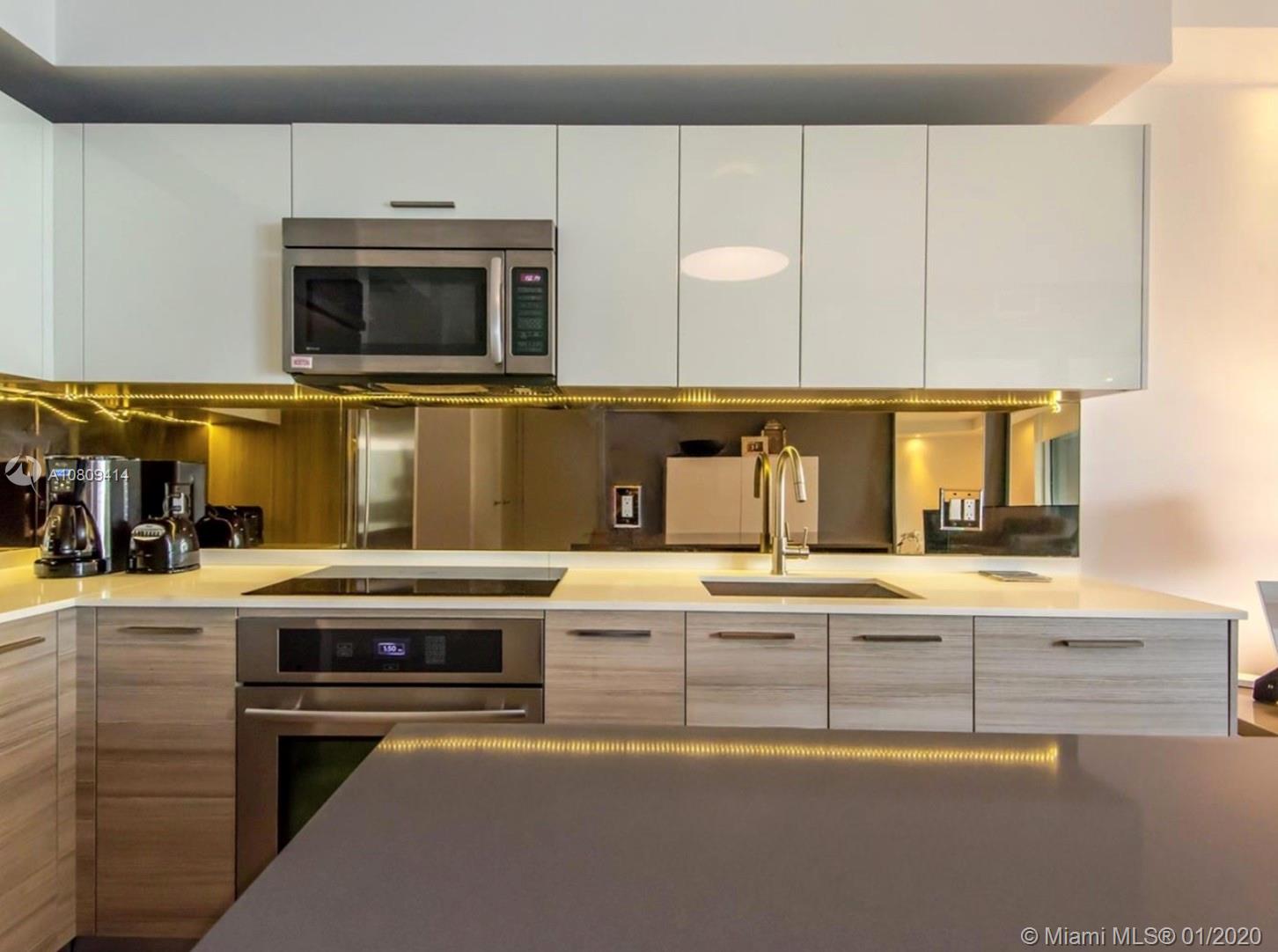 image Brickell House9