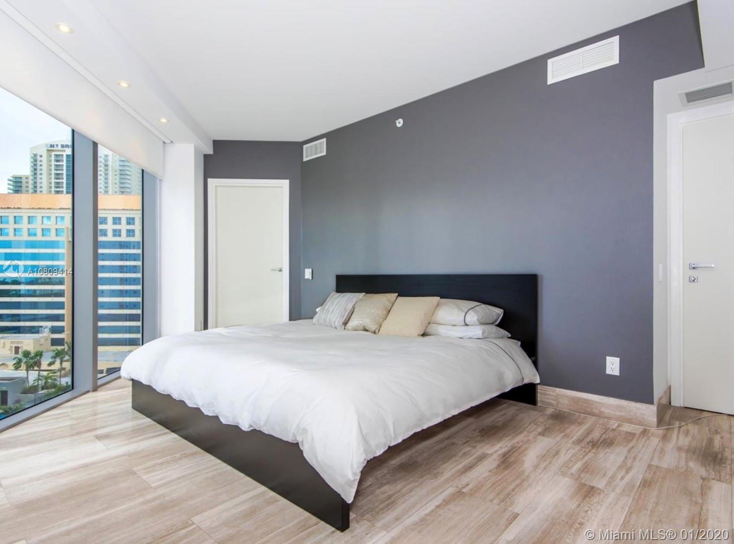 image Brickell House11