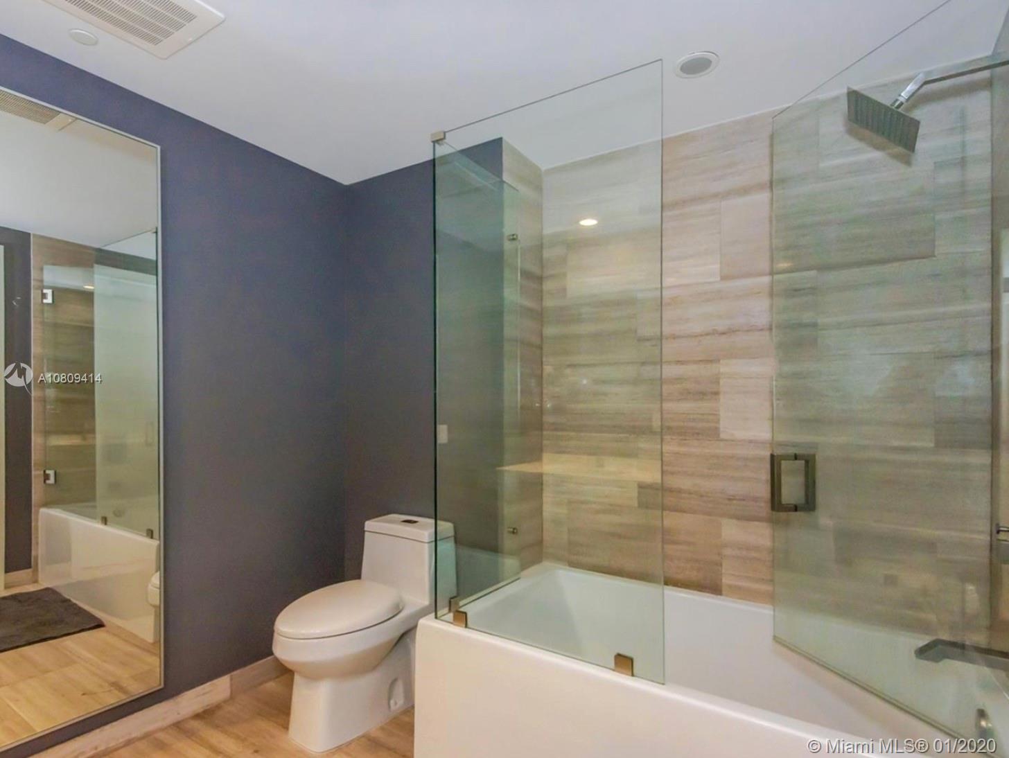 image Brickell House12