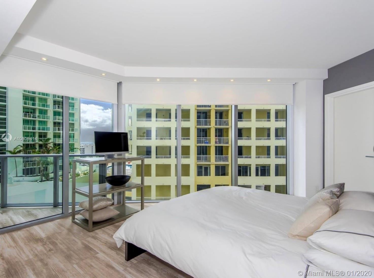 image Brickell House13